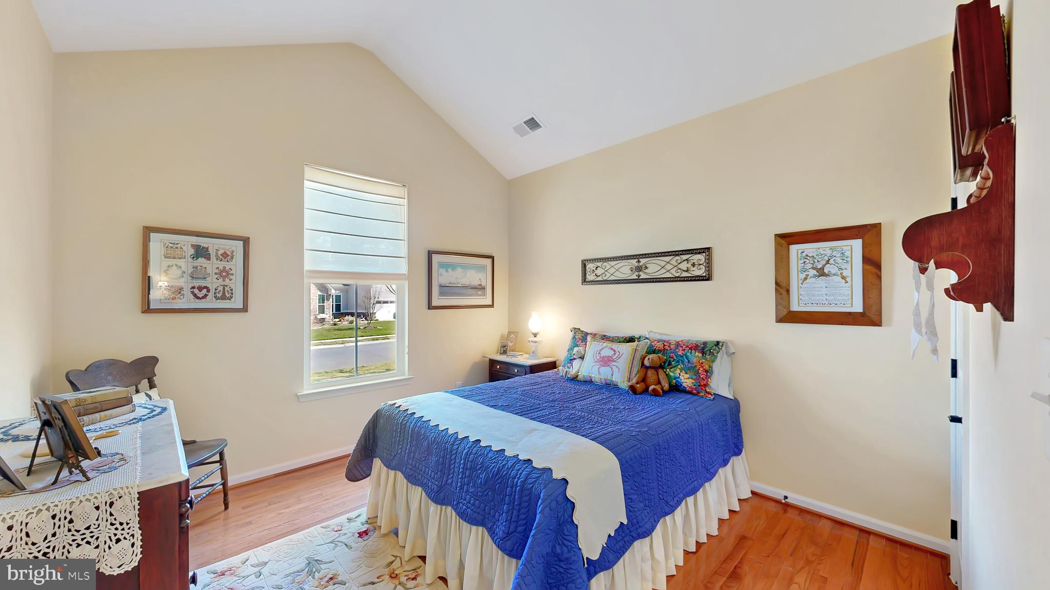 33584 HERRING VIEW DRIVE