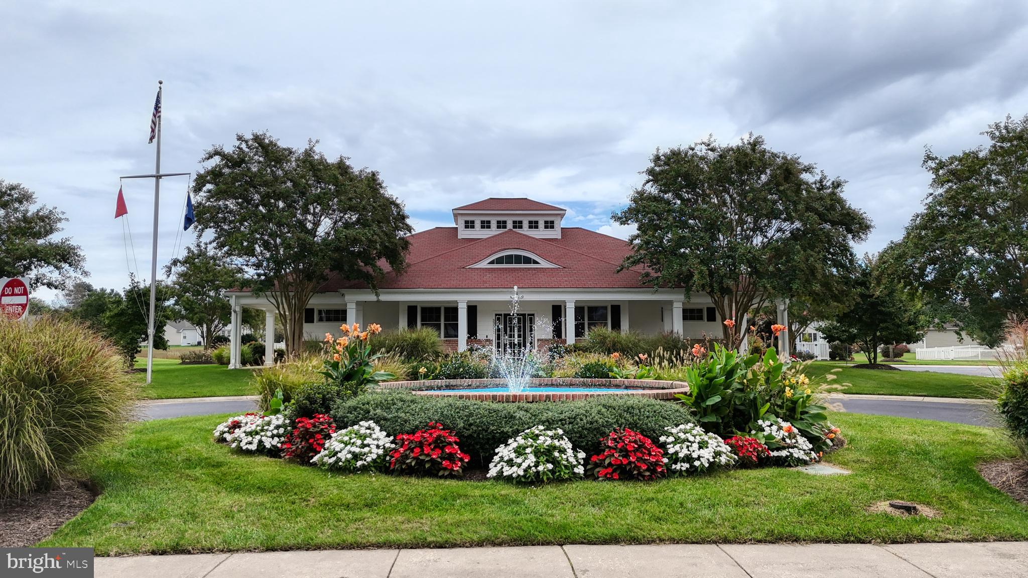33584 HERRING VIEW DRIVE