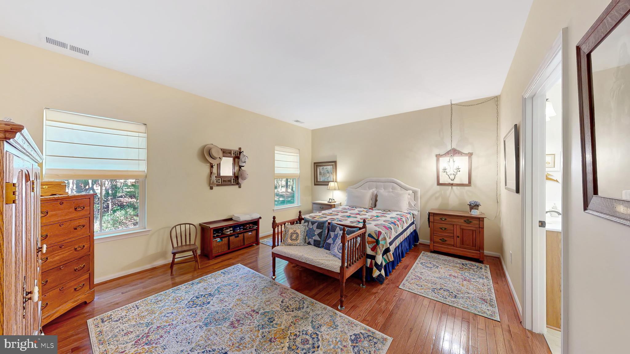 33584 HERRING VIEW DRIVE