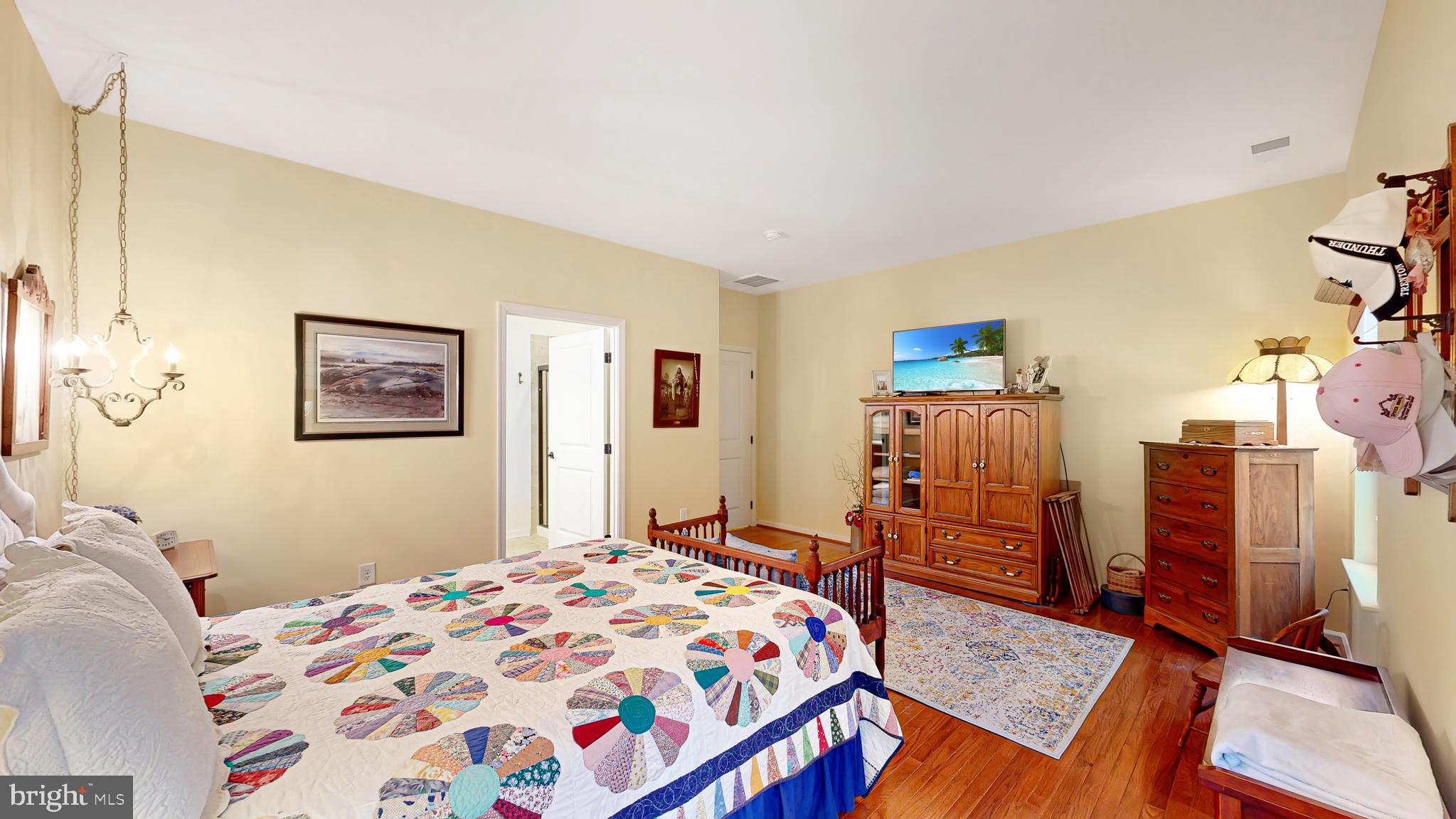 33584 HERRING VIEW DRIVE