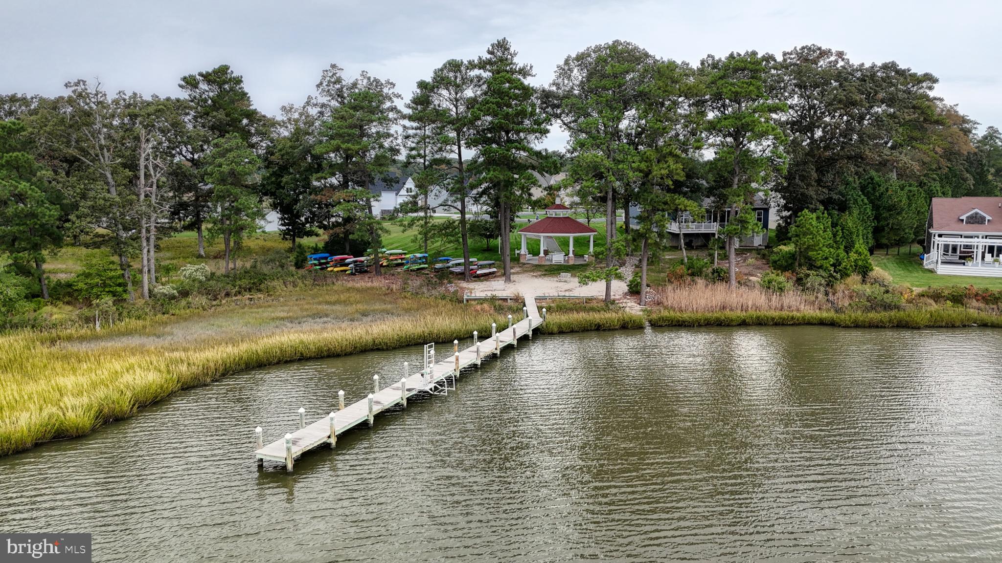 33584 HERRING VIEW DRIVE