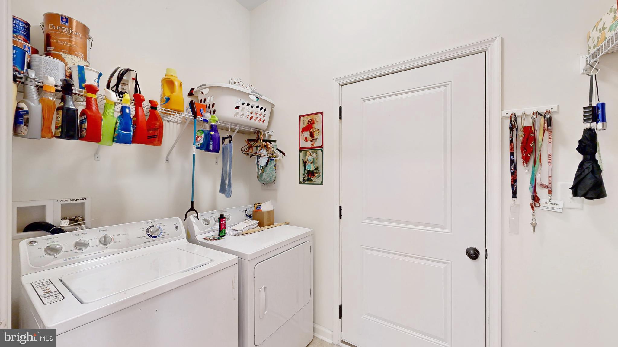 33584 HERRING VIEW DRIVE