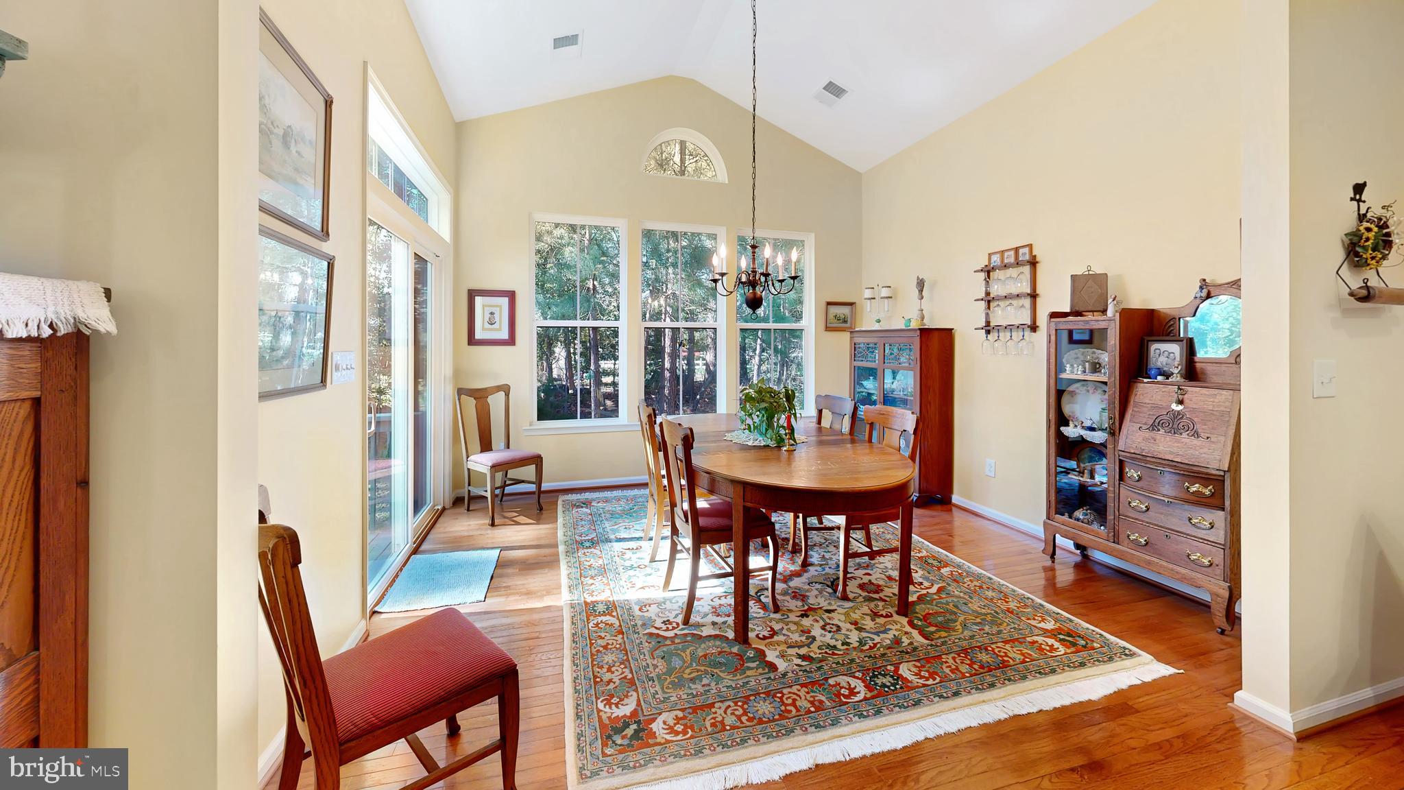 33584 HERRING VIEW DRIVE