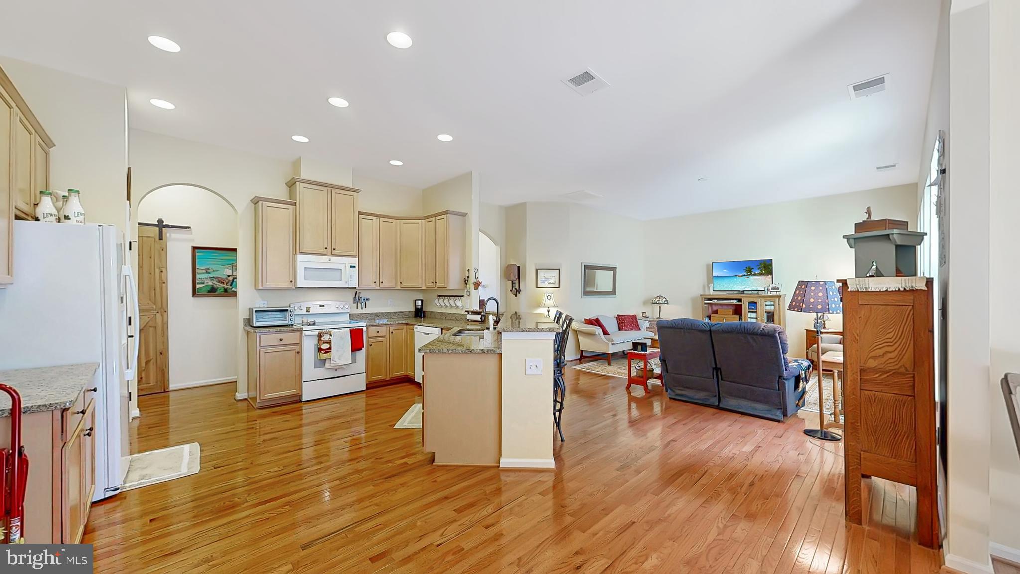 33584 HERRING VIEW DRIVE