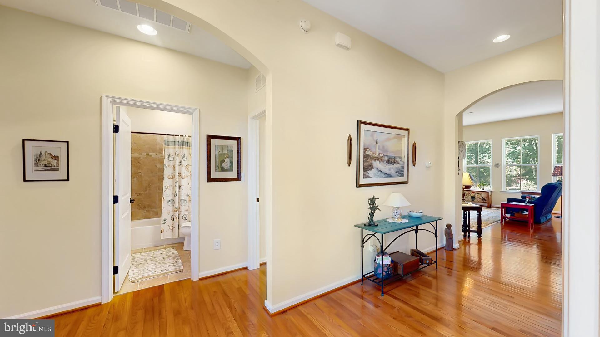 33584 HERRING VIEW DRIVE