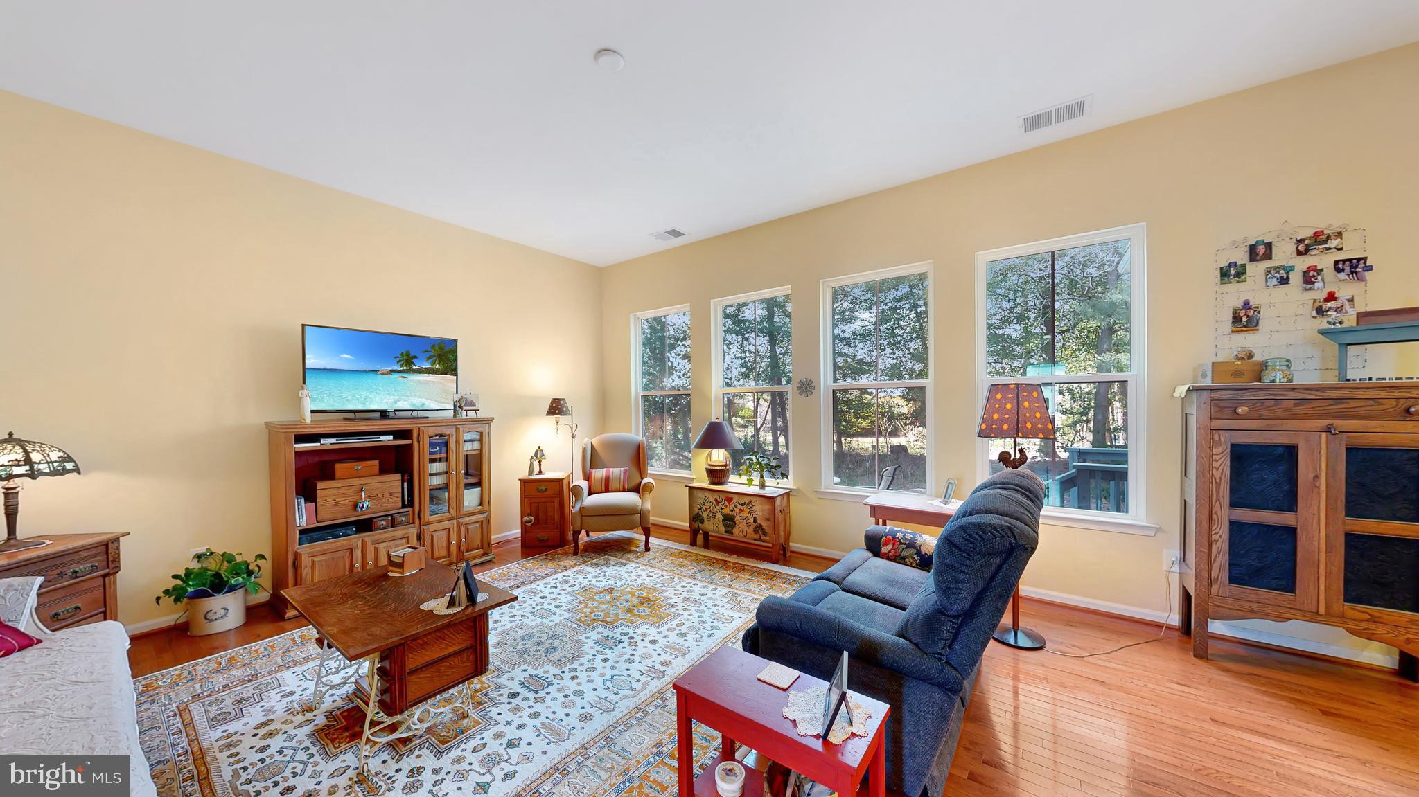 33584 HERRING VIEW DRIVE