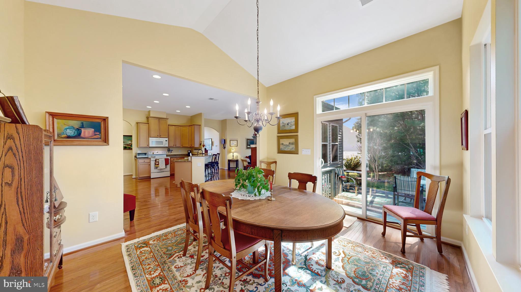 33584 HERRING VIEW DRIVE