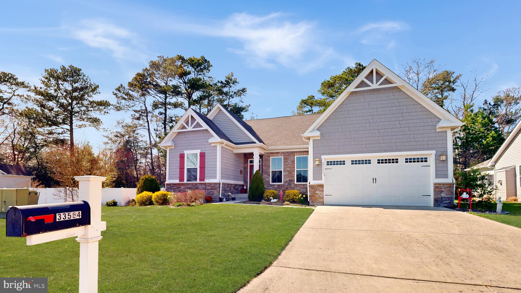33584 HERRING VIEW DRIVE