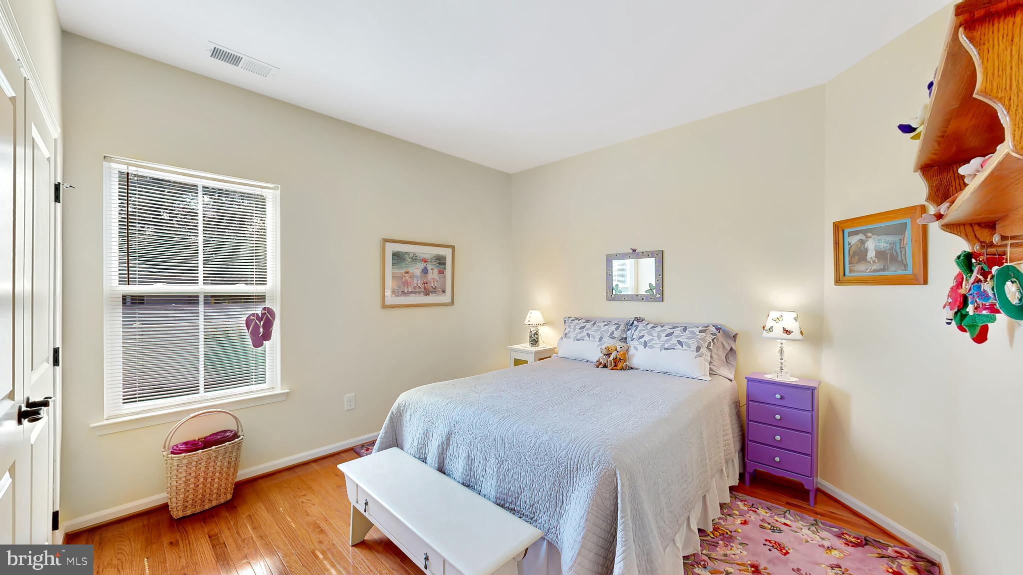 33584 HERRING VIEW DRIVE