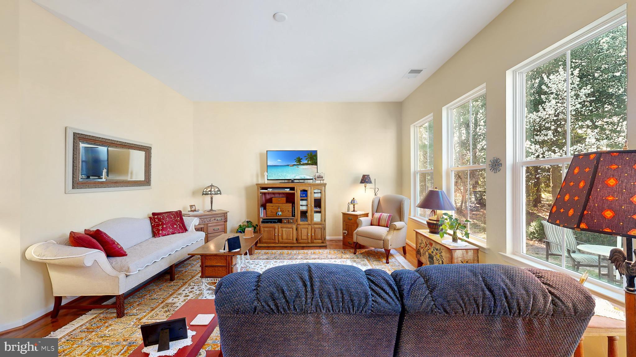 33584 HERRING VIEW DRIVE