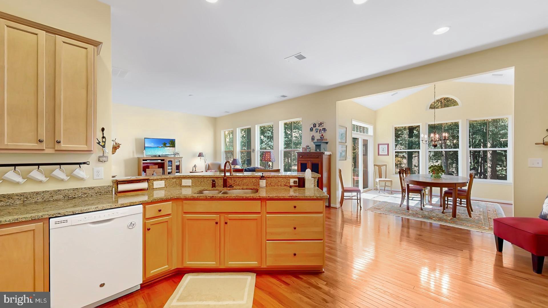 33584 HERRING VIEW DRIVE