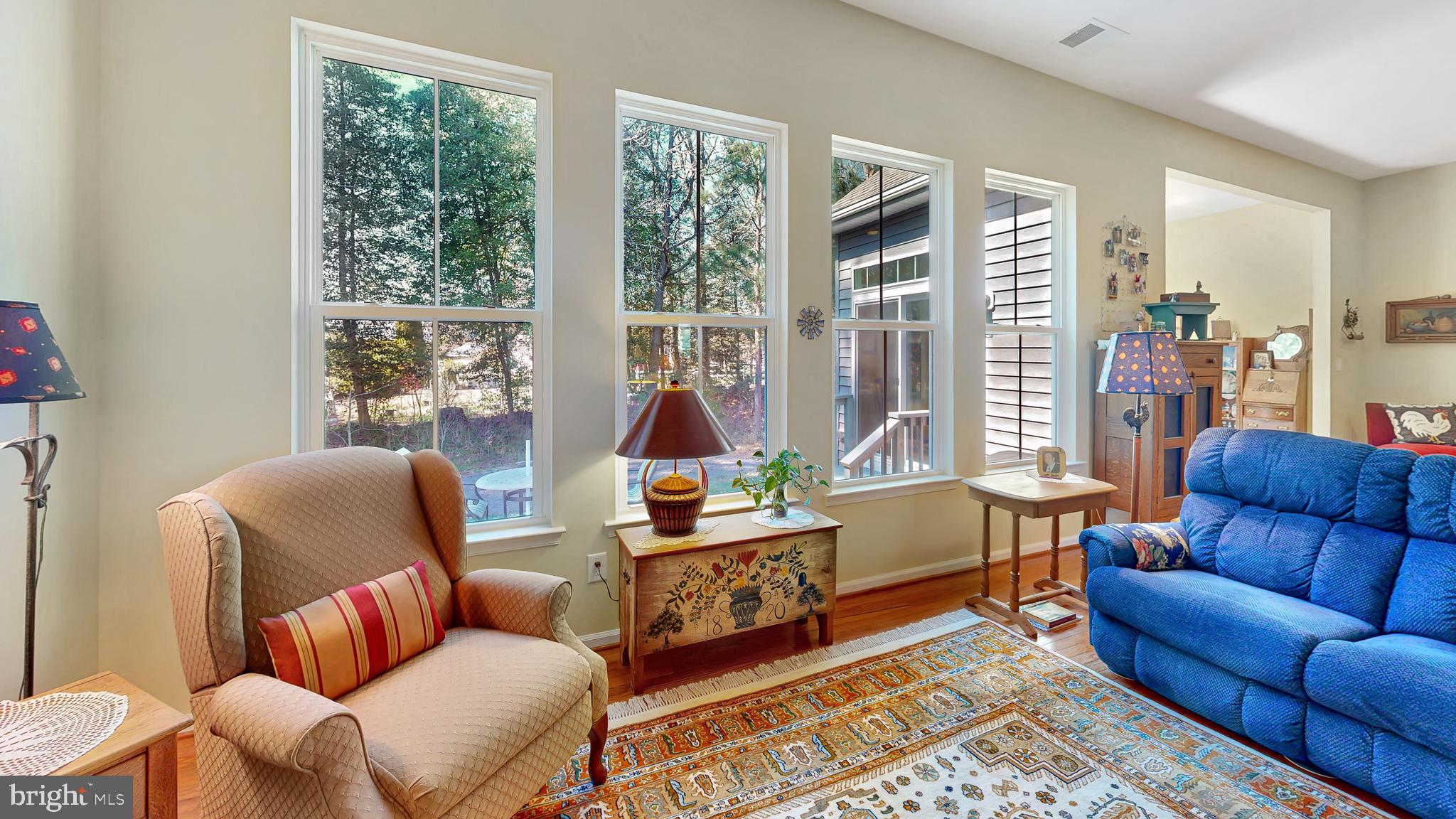 33584 HERRING VIEW DRIVE