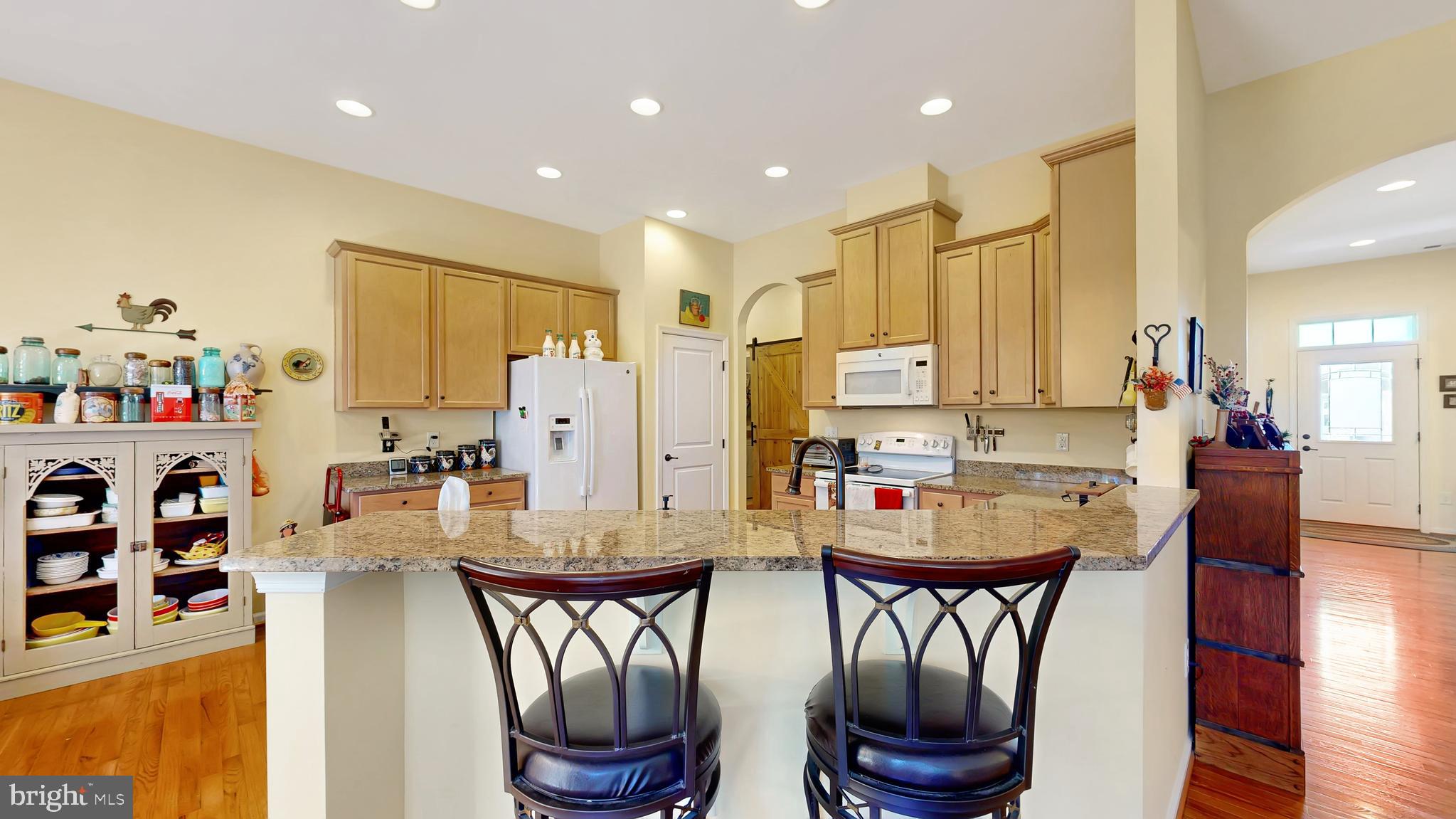 33584 HERRING VIEW DRIVE