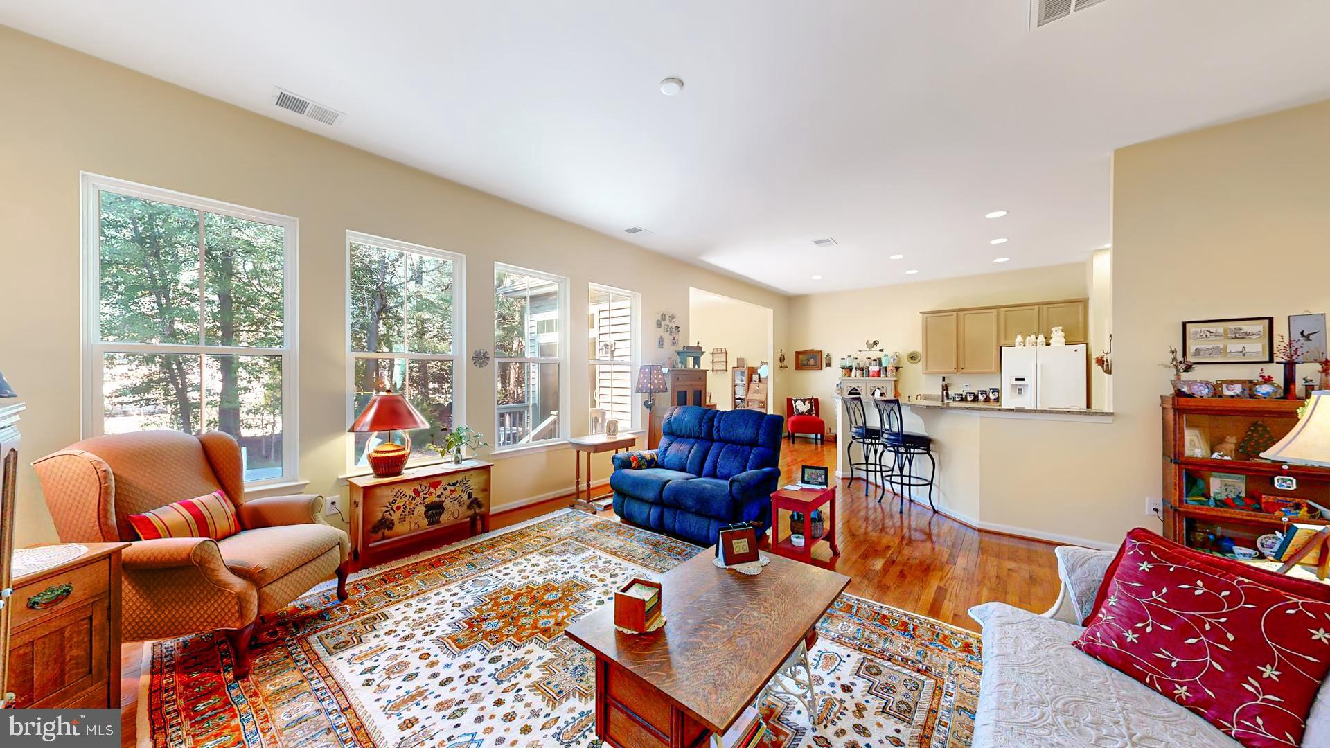 33584 HERRING VIEW DRIVE