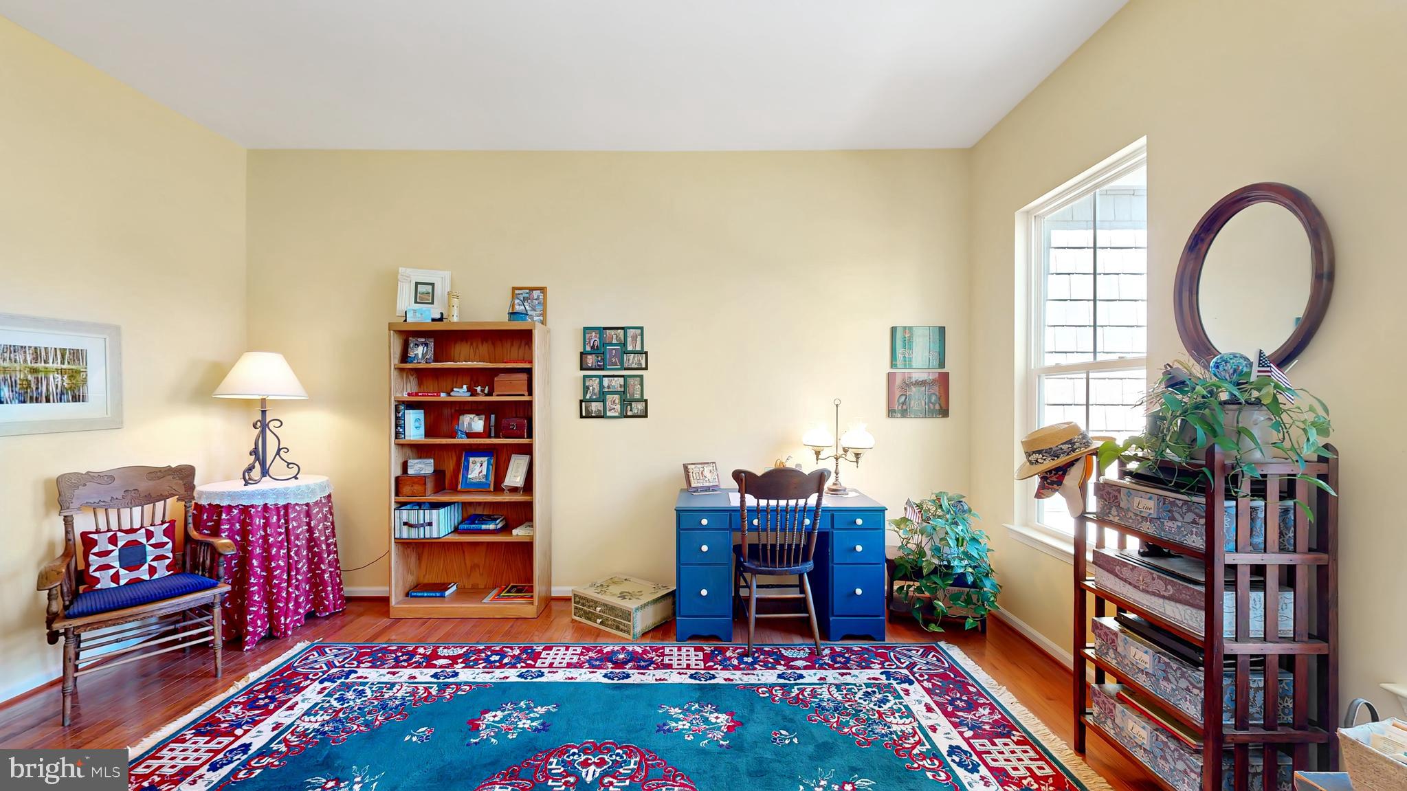 33584 HERRING VIEW DRIVE