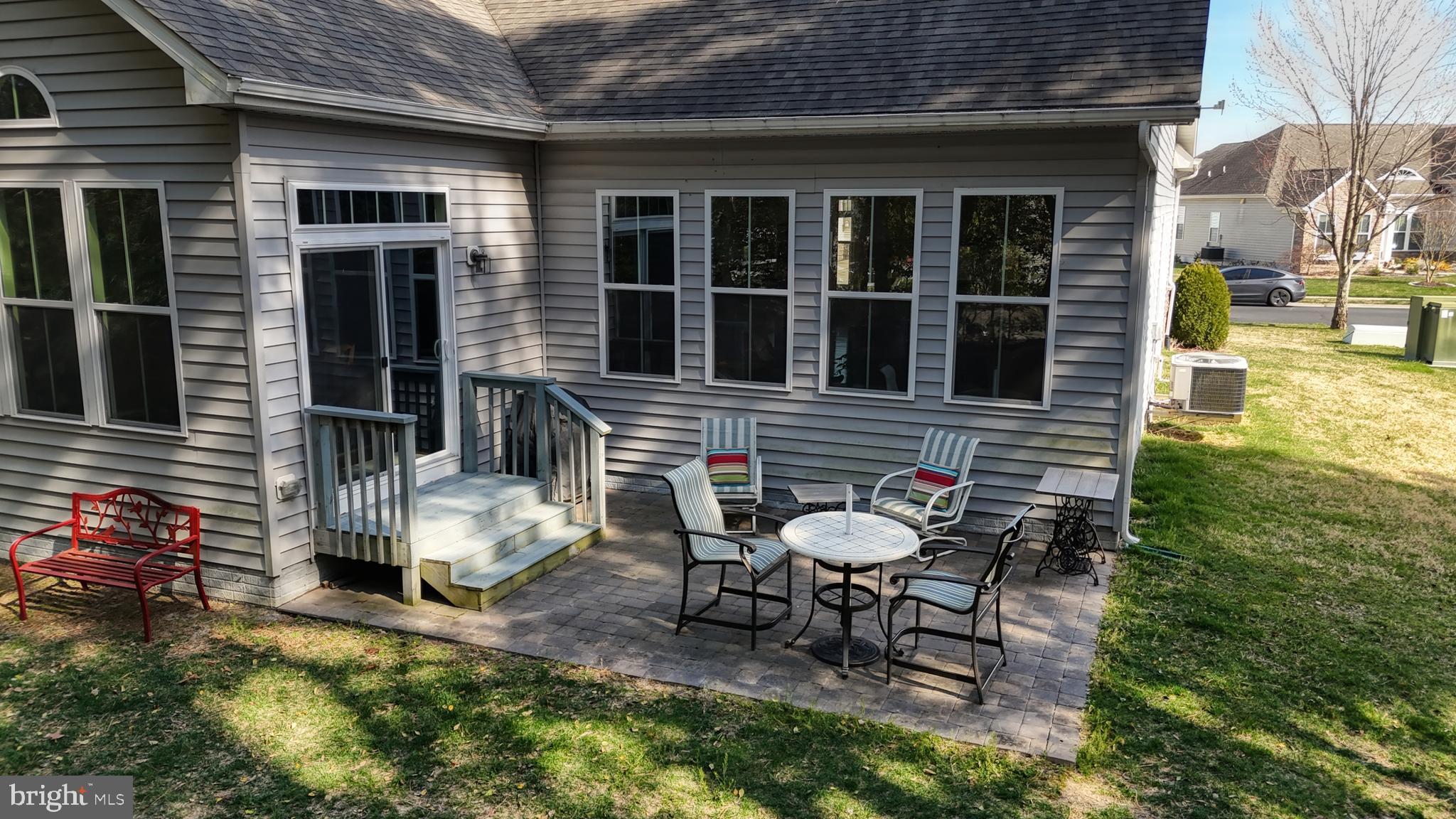 33584 HERRING VIEW DRIVE