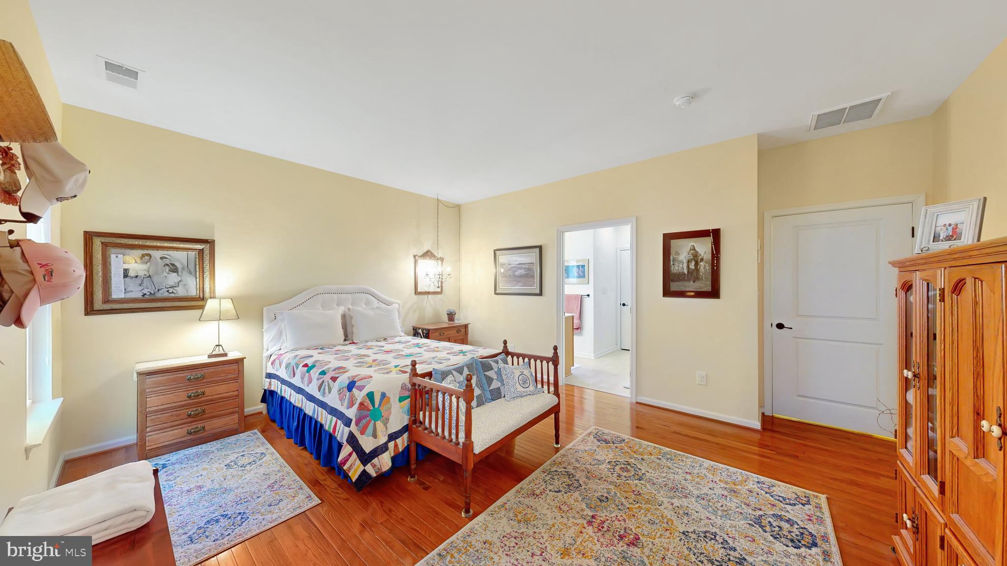 33584 HERRING VIEW DRIVE
