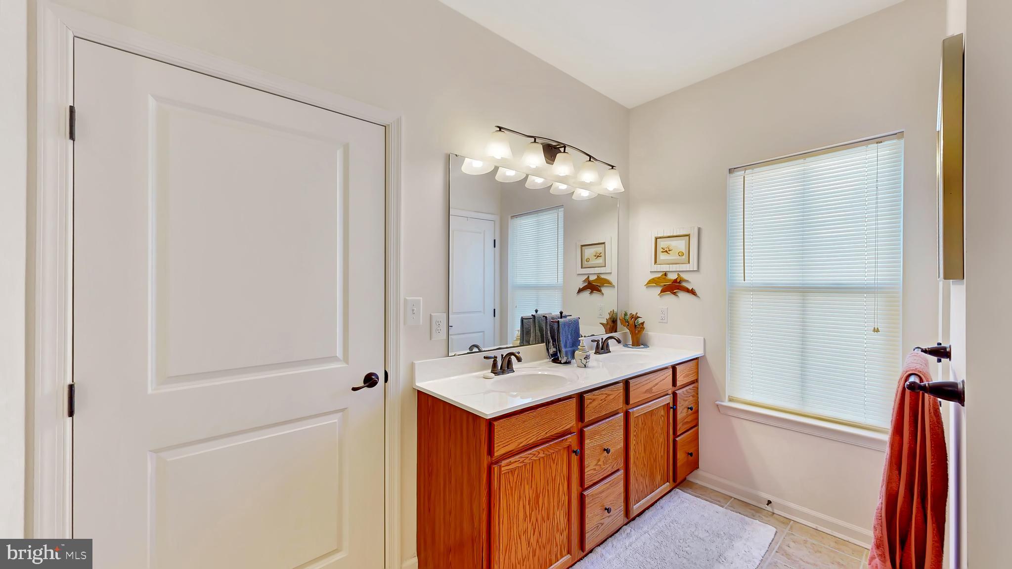 33584 HERRING VIEW DRIVE