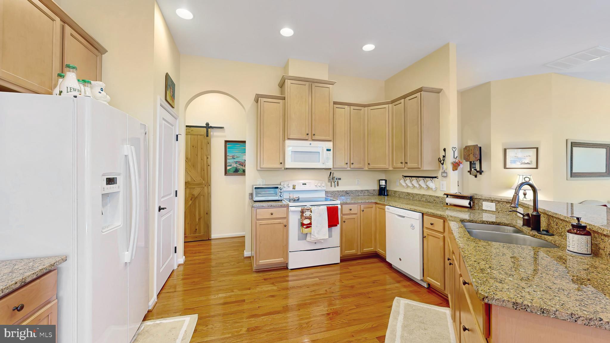 33584 HERRING VIEW DRIVE