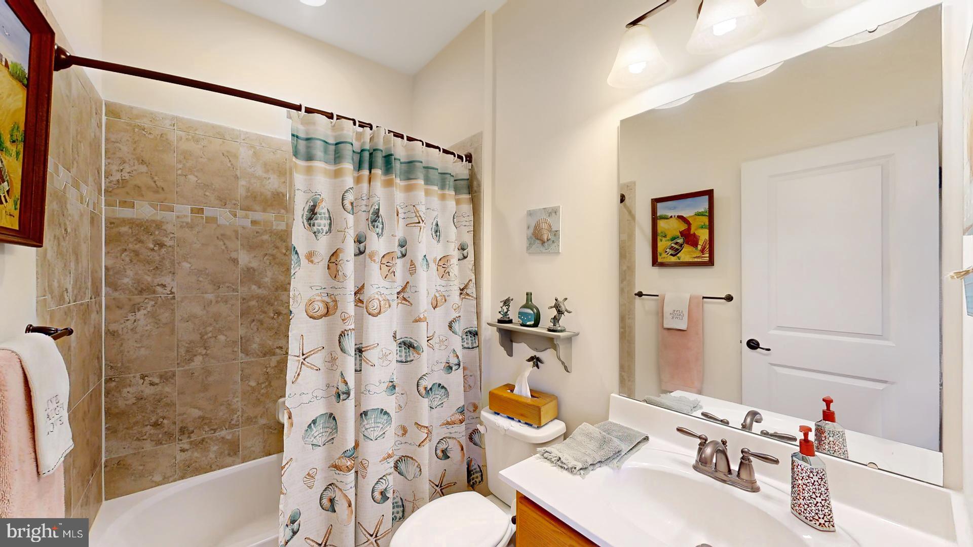 33584 HERRING VIEW DRIVE