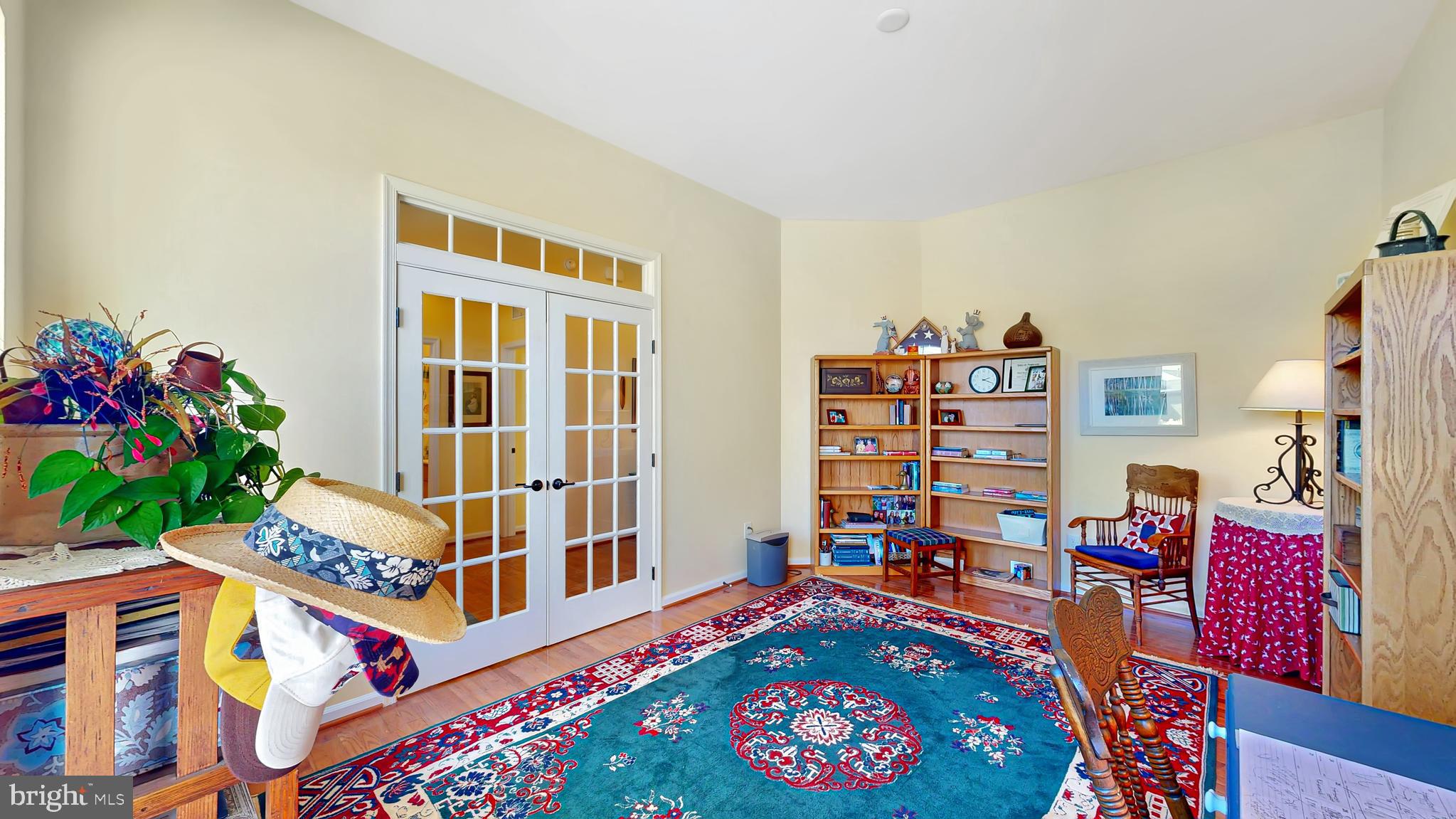 33584 HERRING VIEW DRIVE