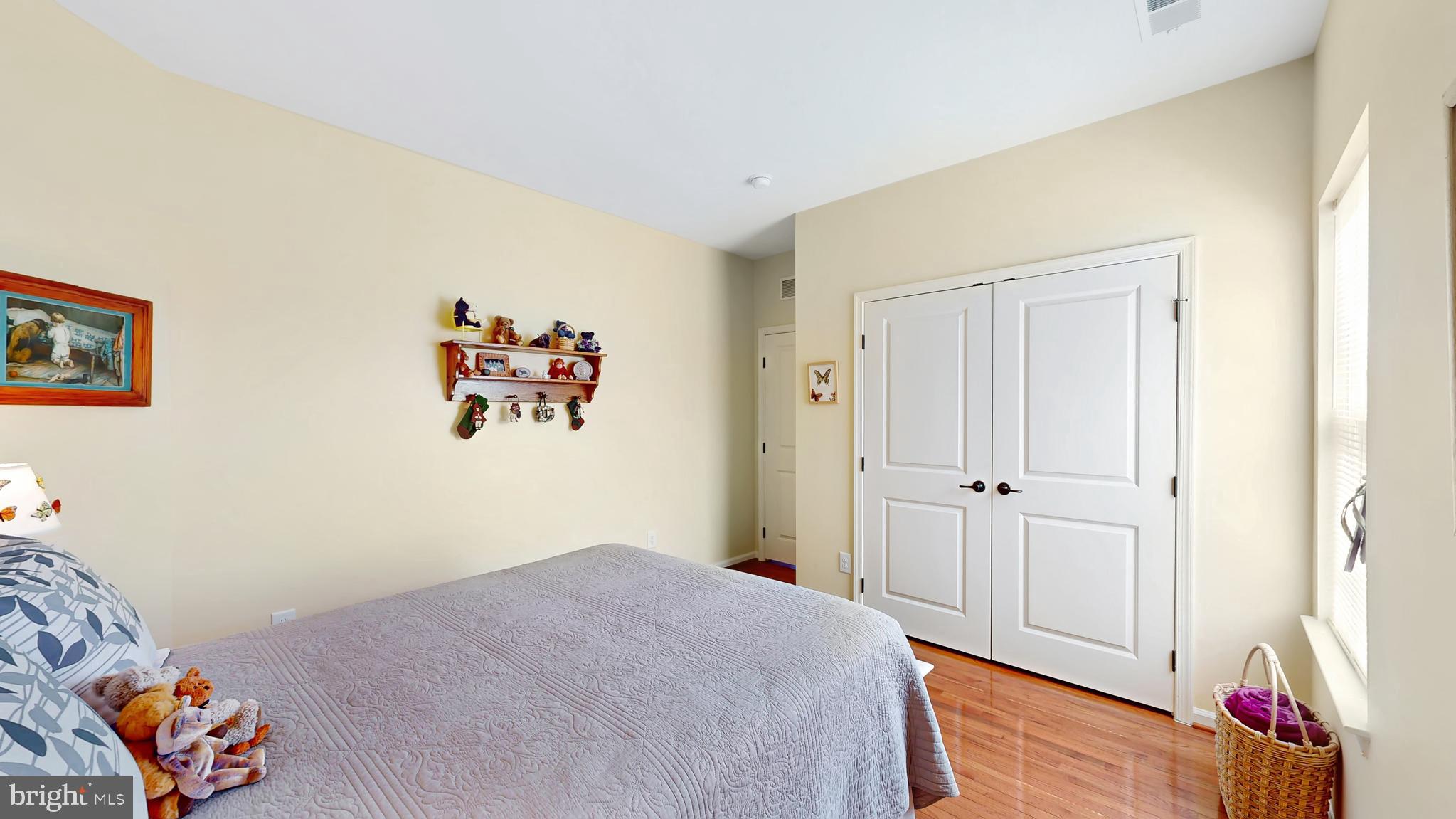 33584 HERRING VIEW DRIVE
