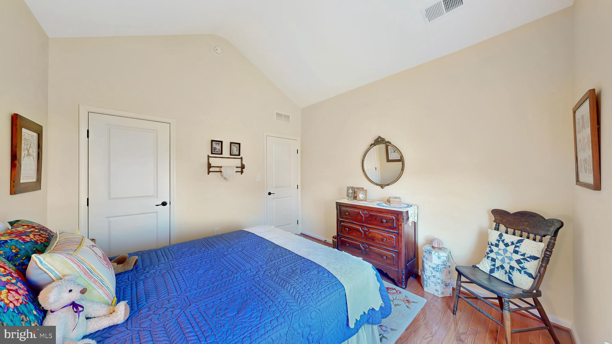 33584 HERRING VIEW DRIVE