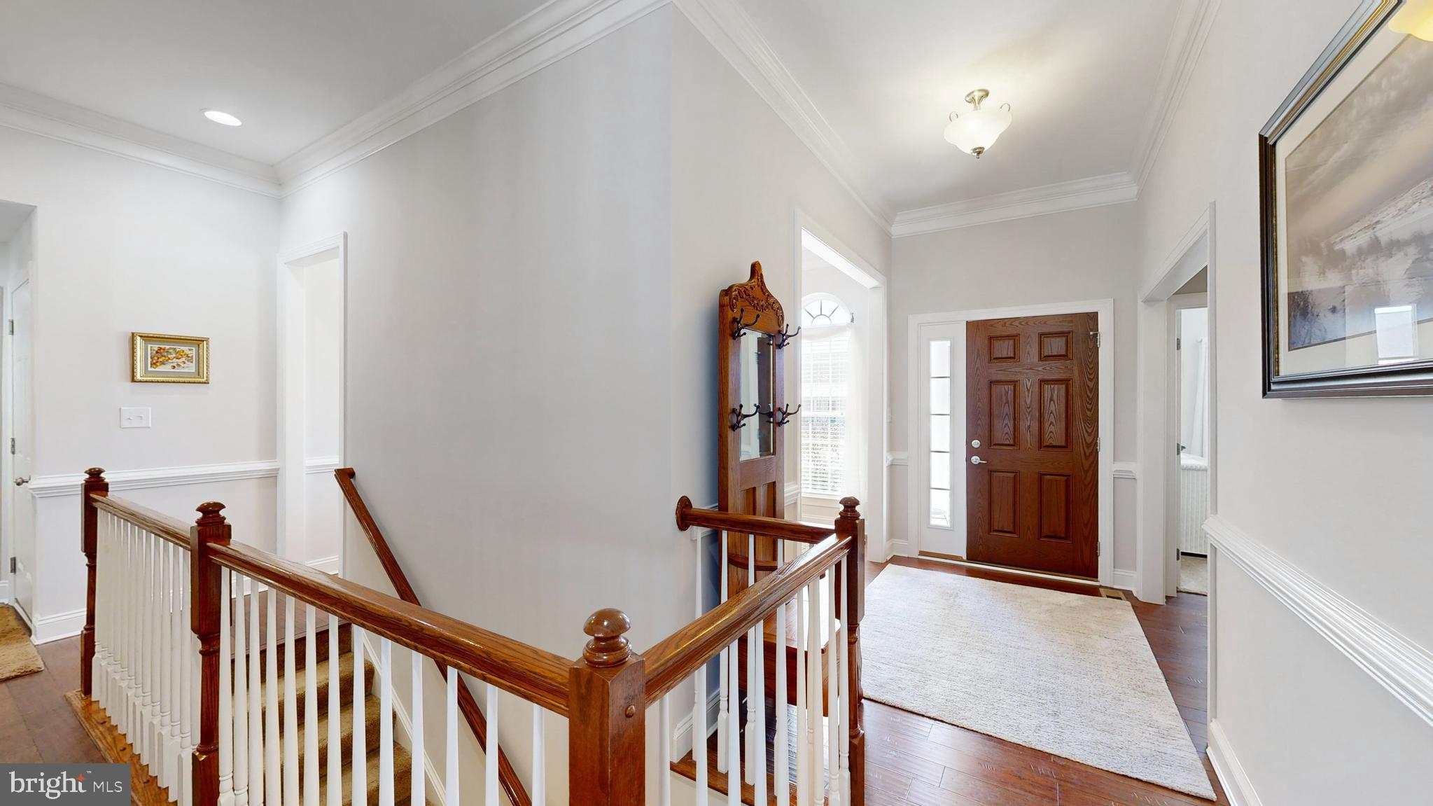 23667 HERRING REACH COURT