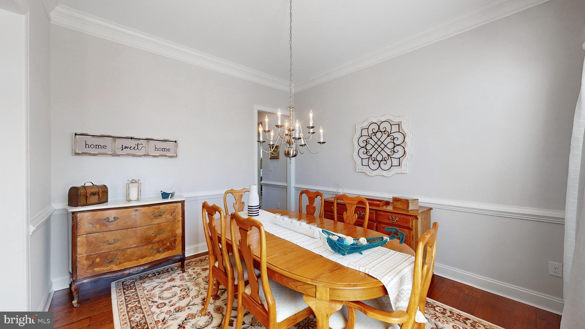 23667 HERRING REACH COURT