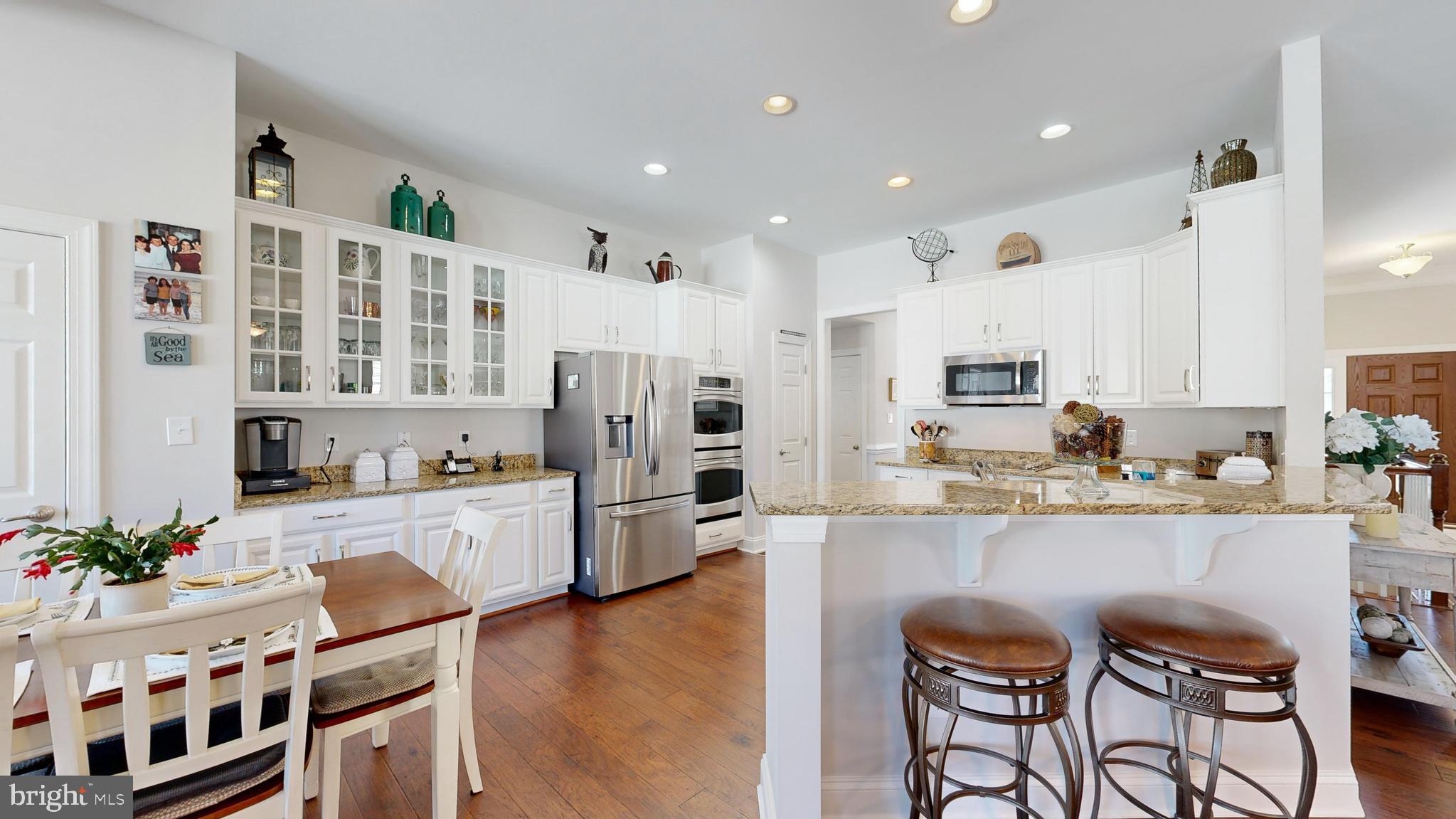23667 HERRING REACH COURT