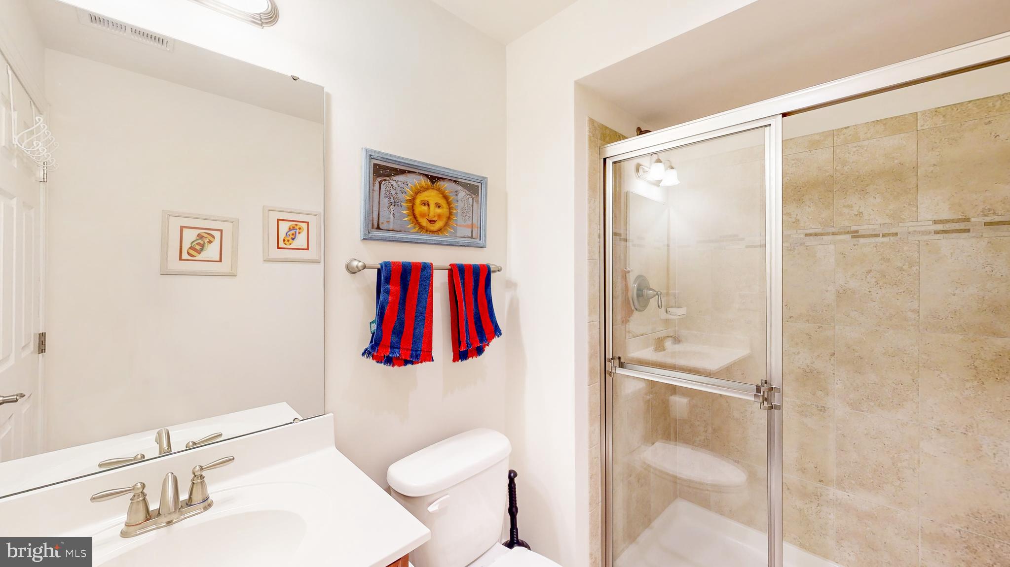 23667 HERRING REACH COURT