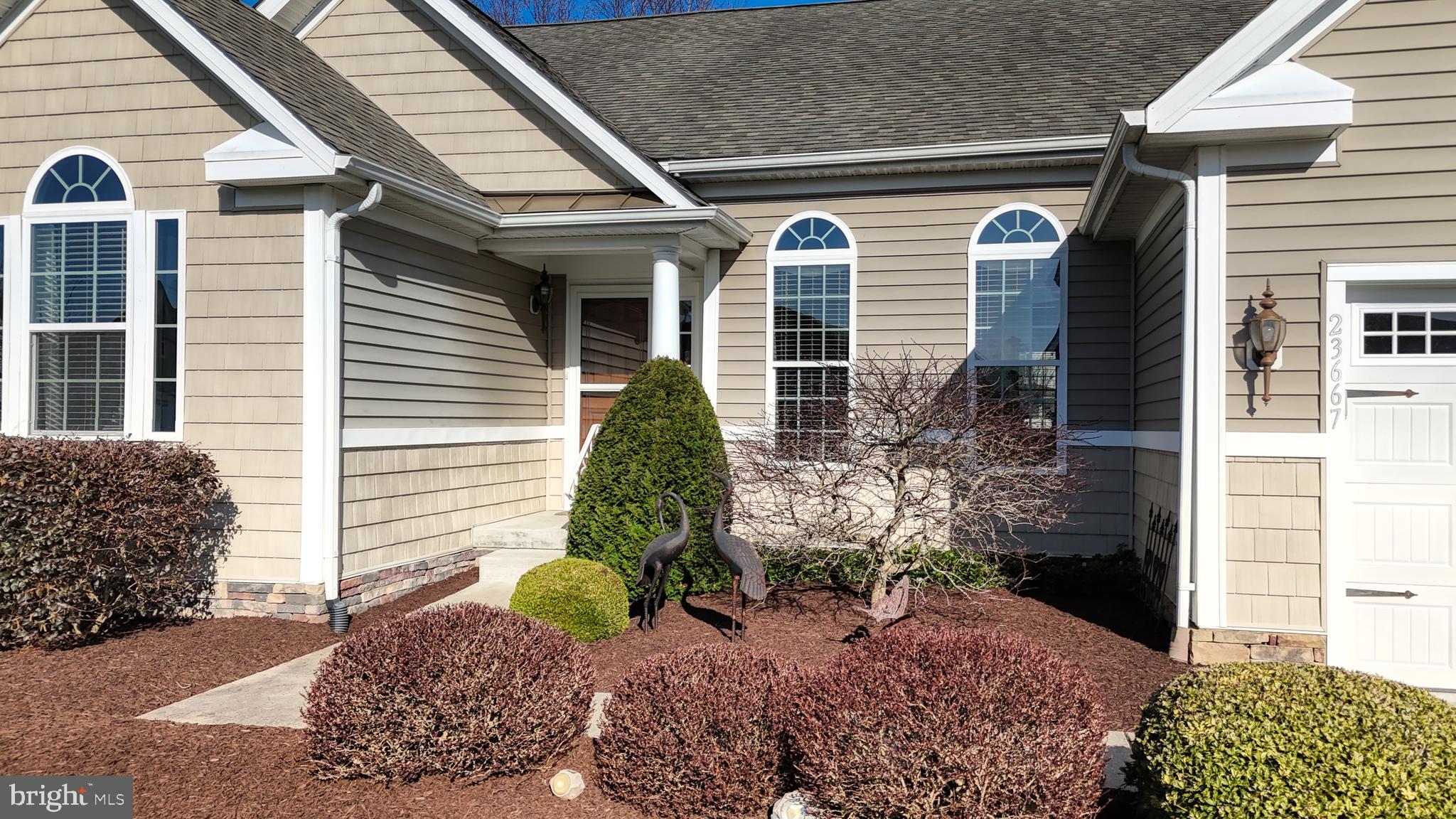 23667 HERRING REACH COURT