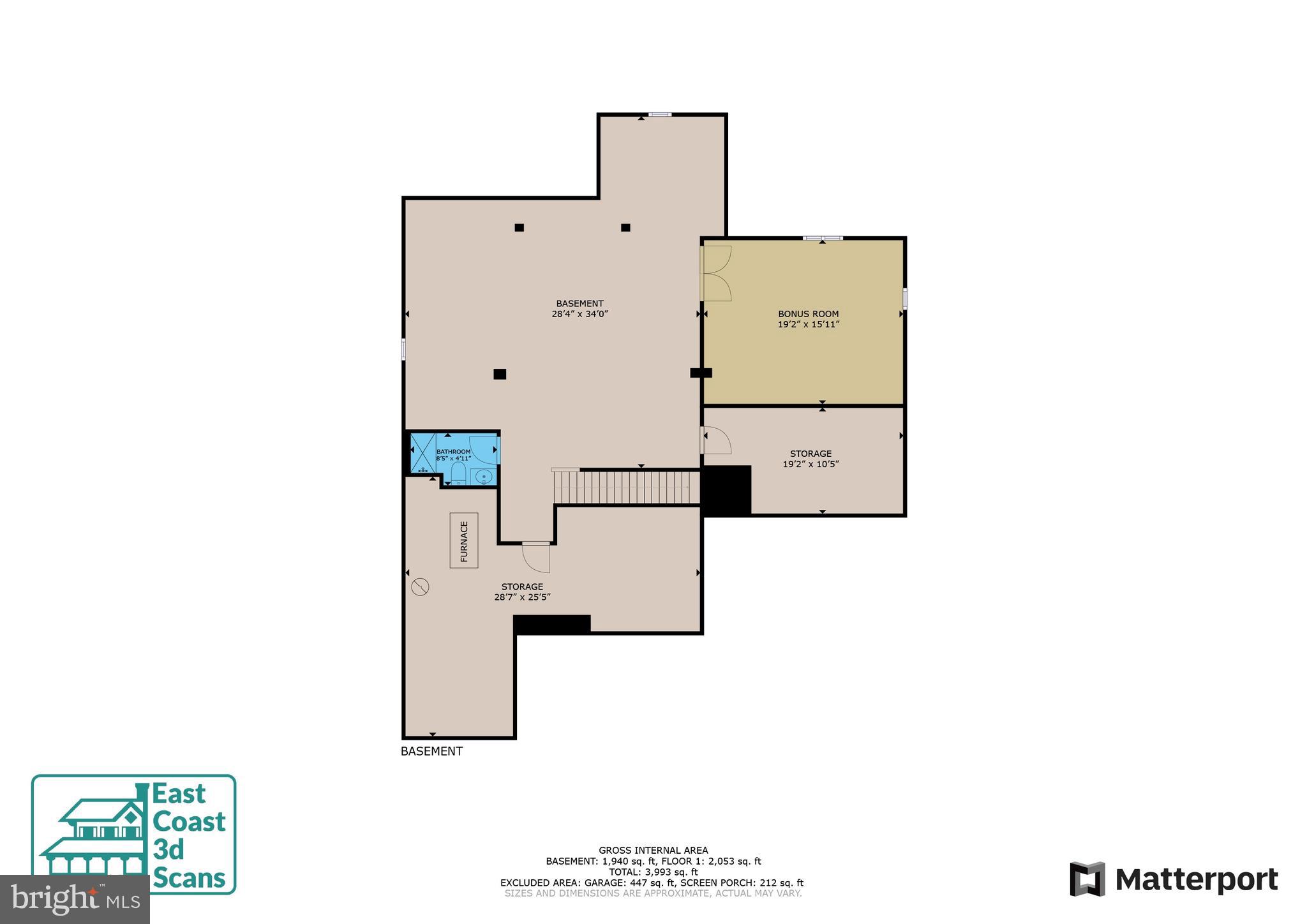 23667 HERRING REACH COURT