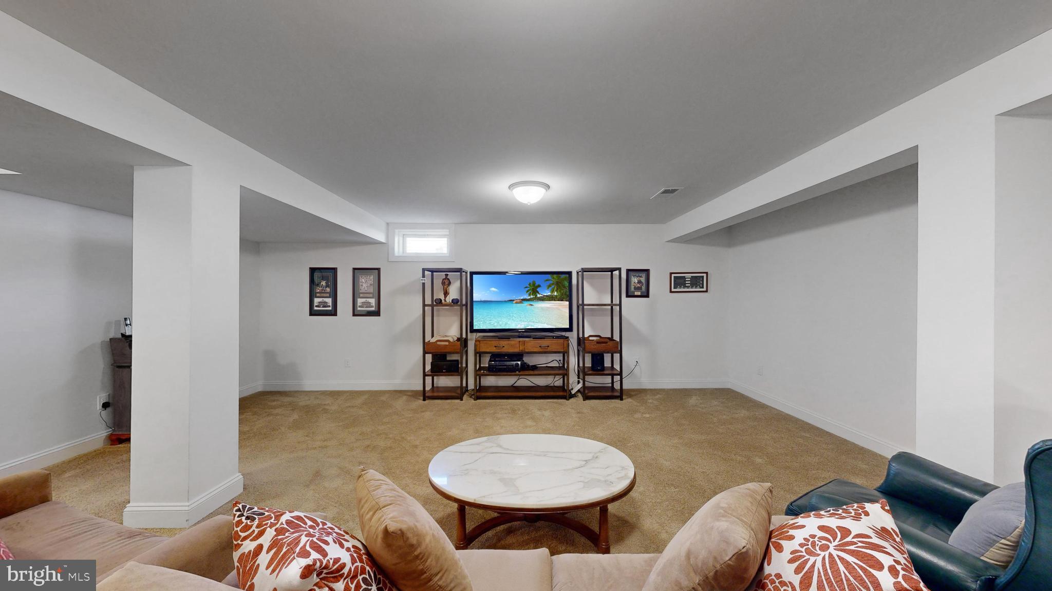 23667 HERRING REACH COURT