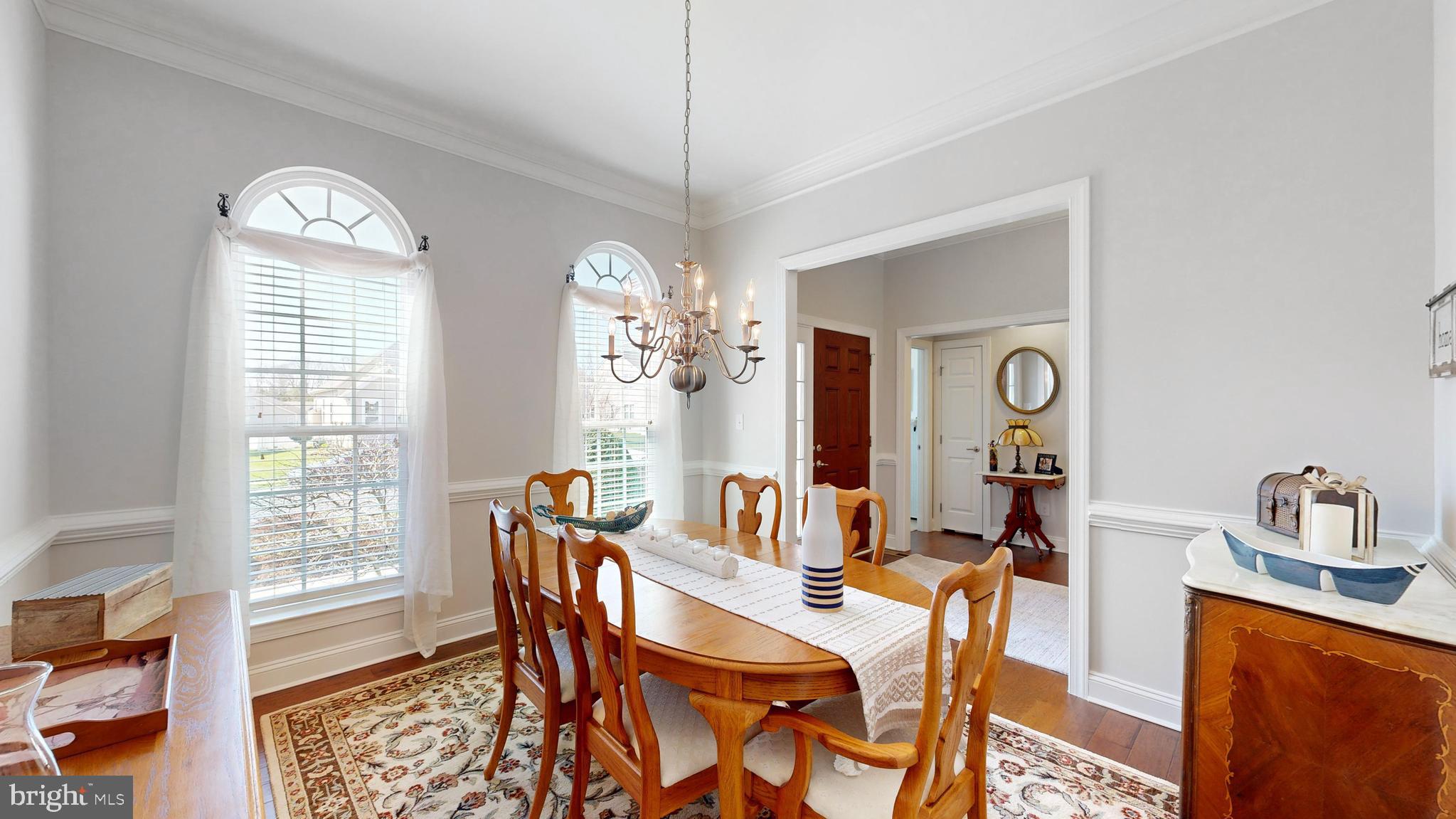 23667 HERRING REACH COURT