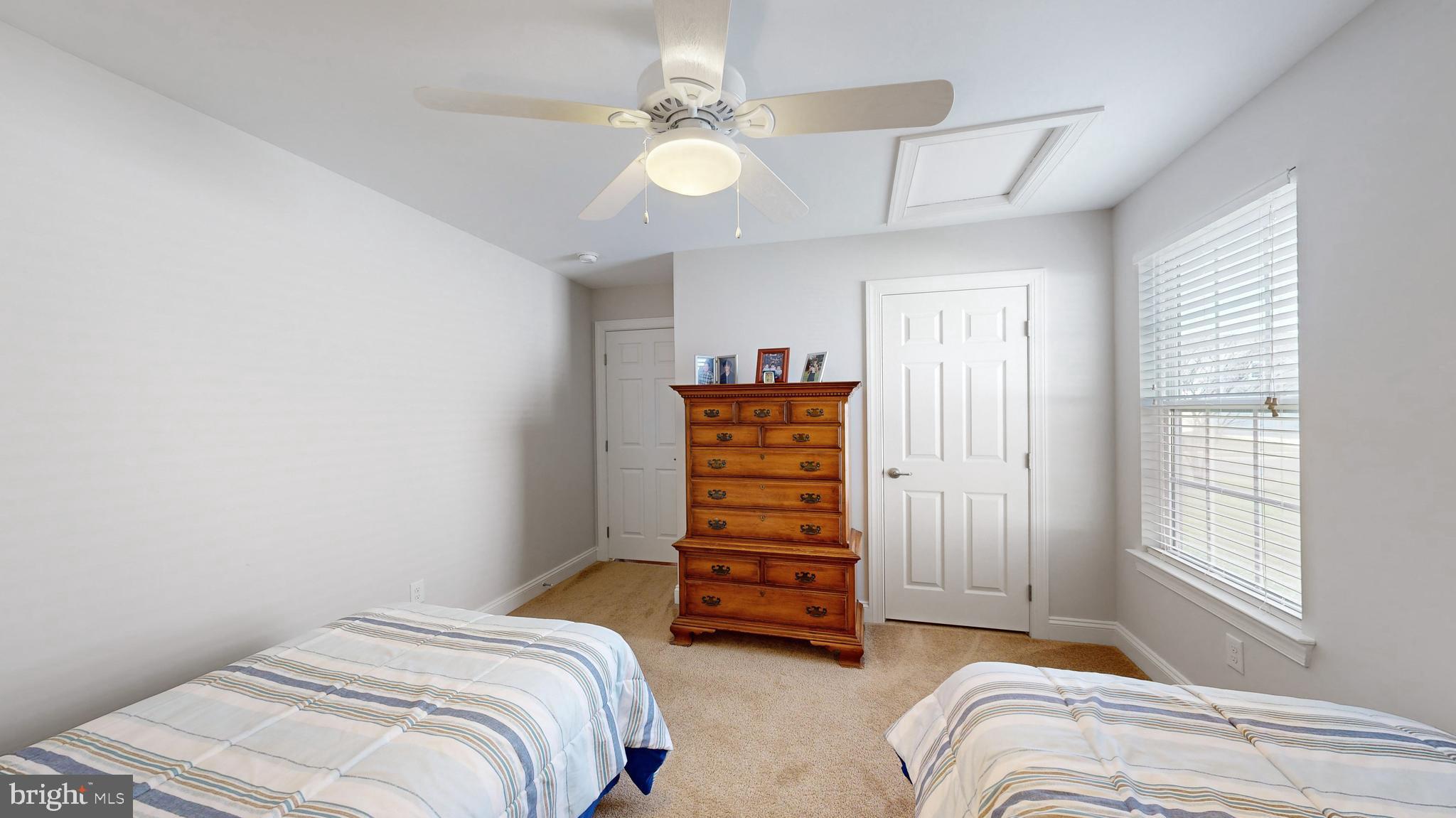 23667 HERRING REACH COURT