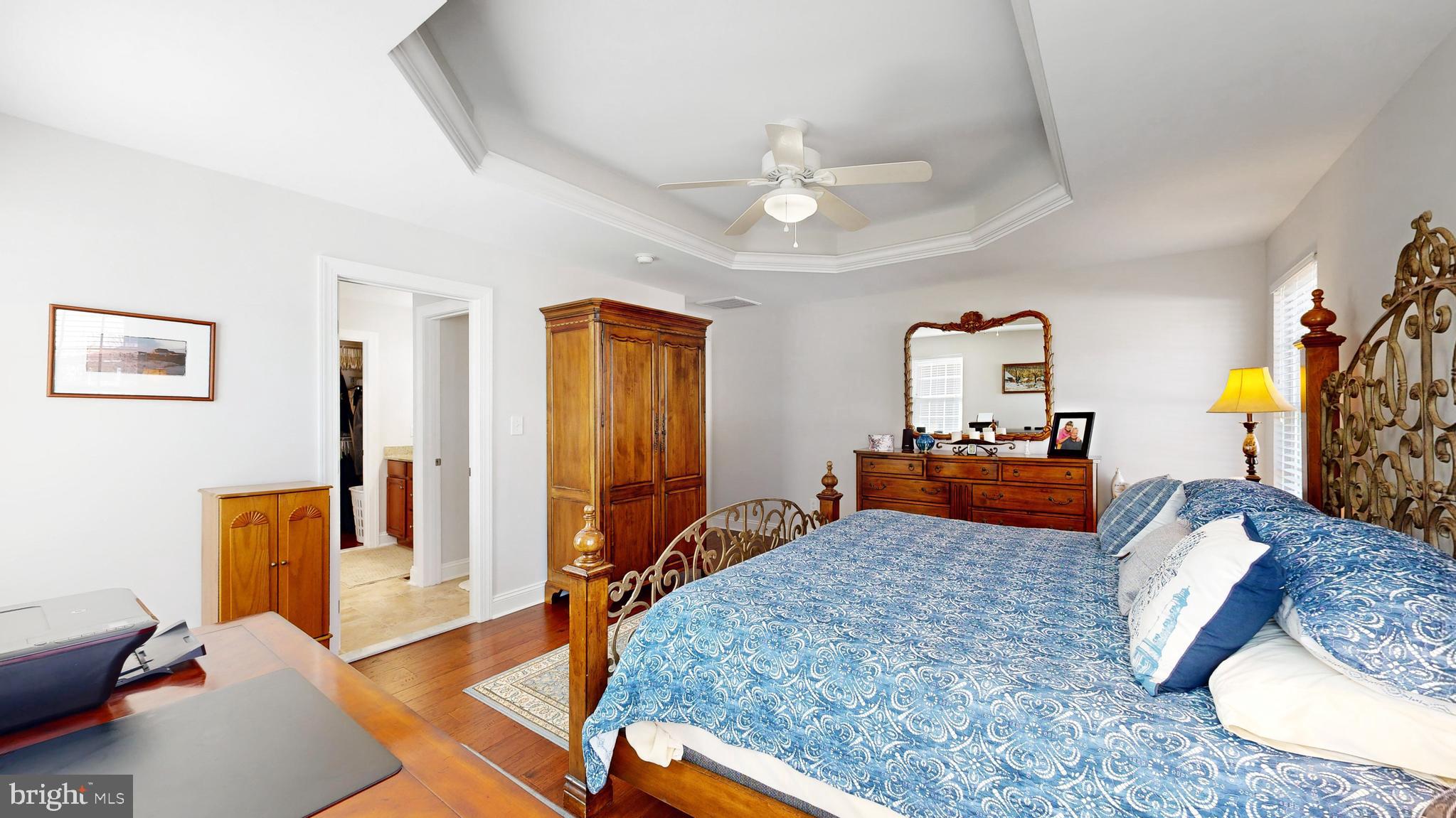 23667 HERRING REACH COURT
