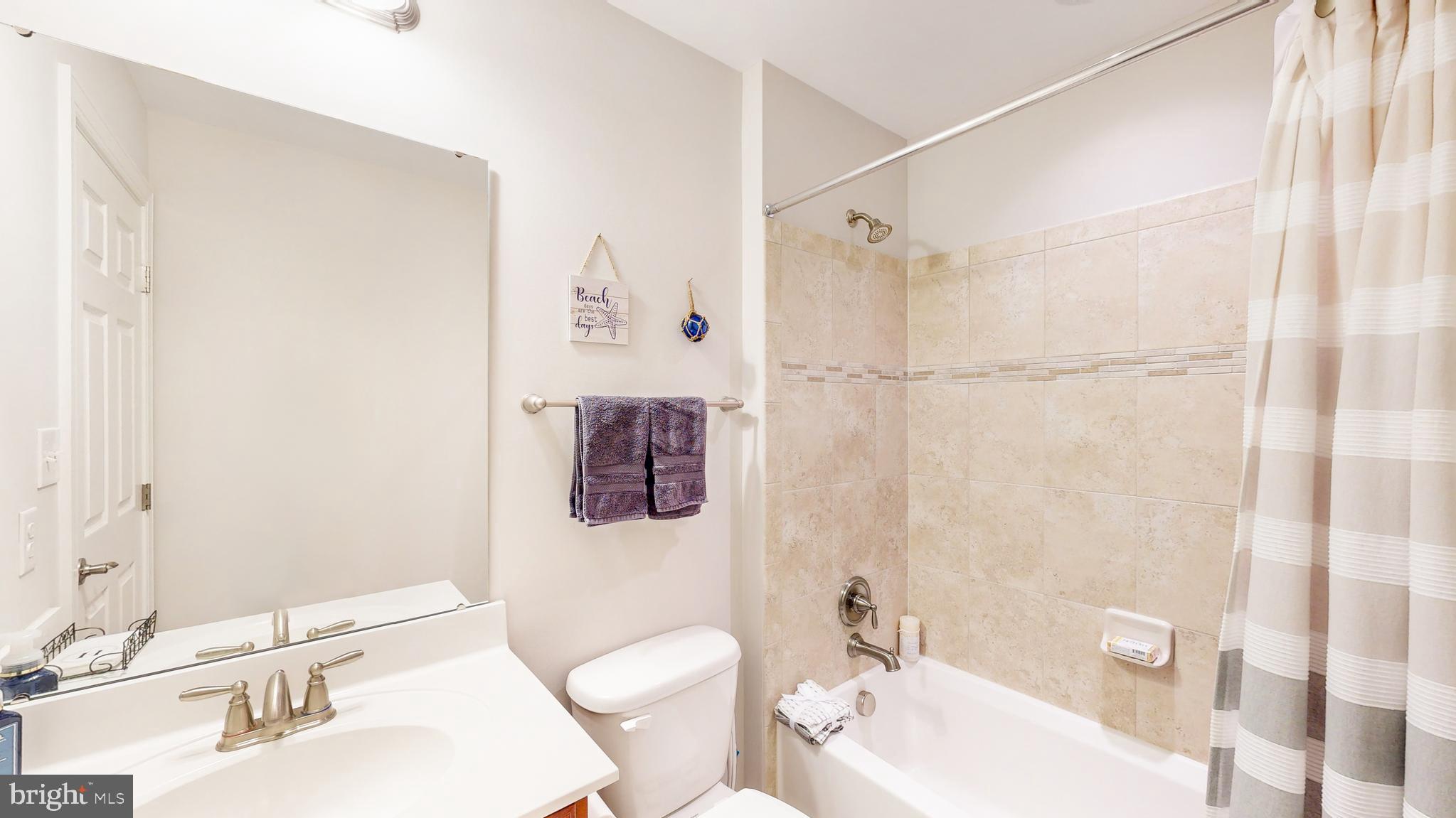 23667 HERRING REACH COURT