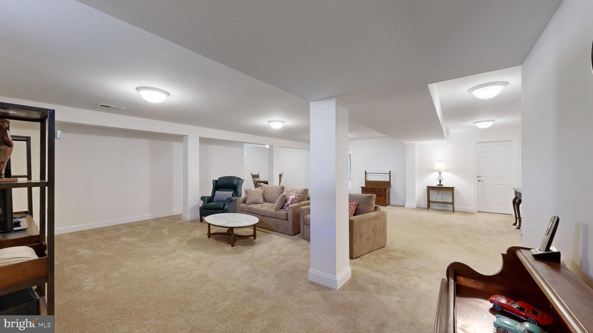 23667 HERRING REACH COURT
