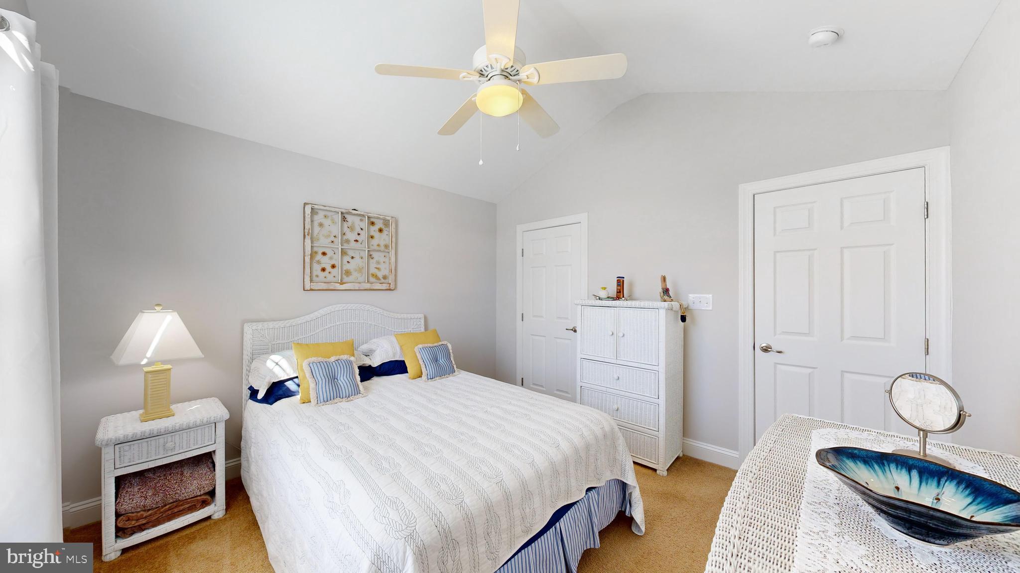 23667 HERRING REACH COURT