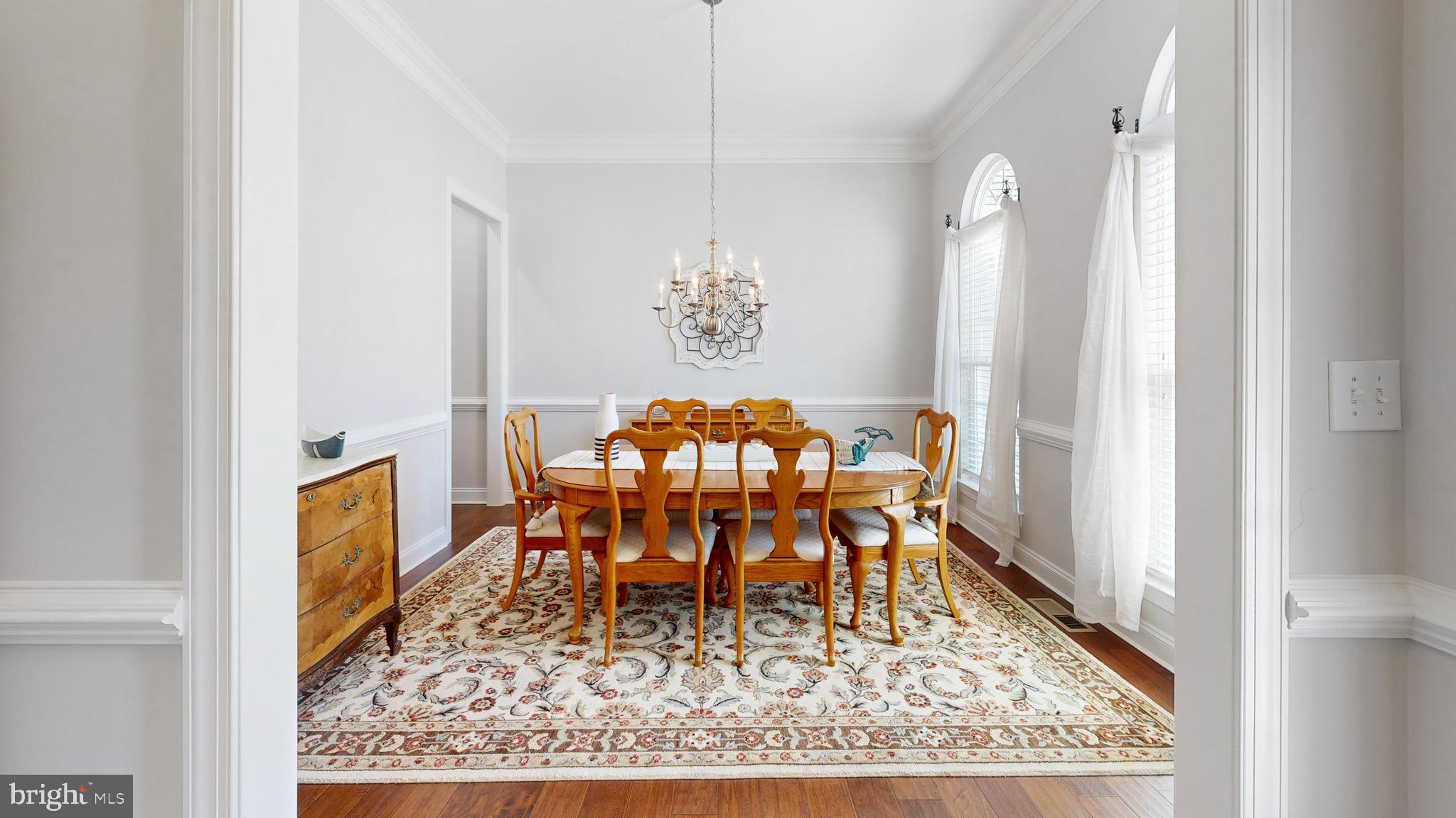 23667 HERRING REACH COURT