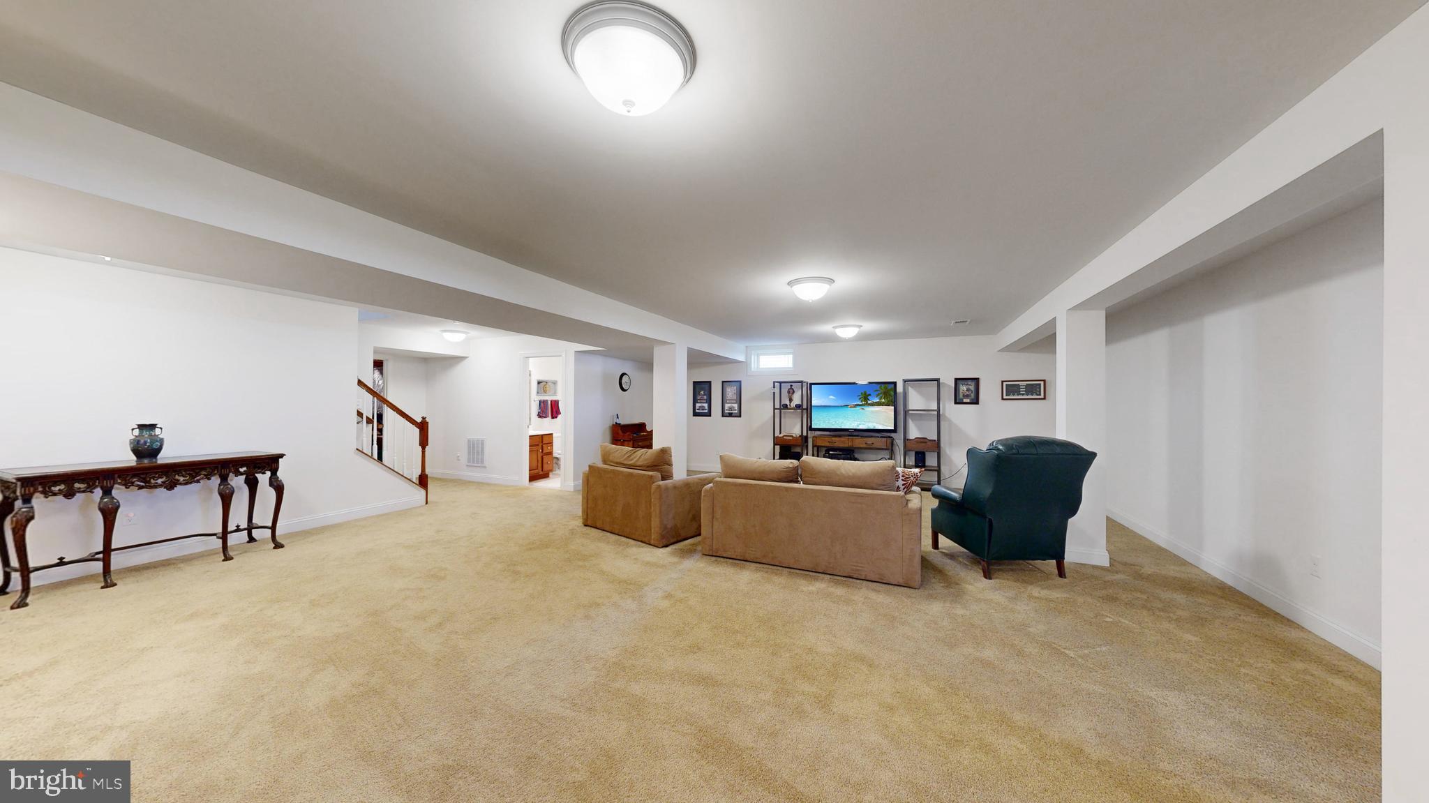 23667 HERRING REACH COURT