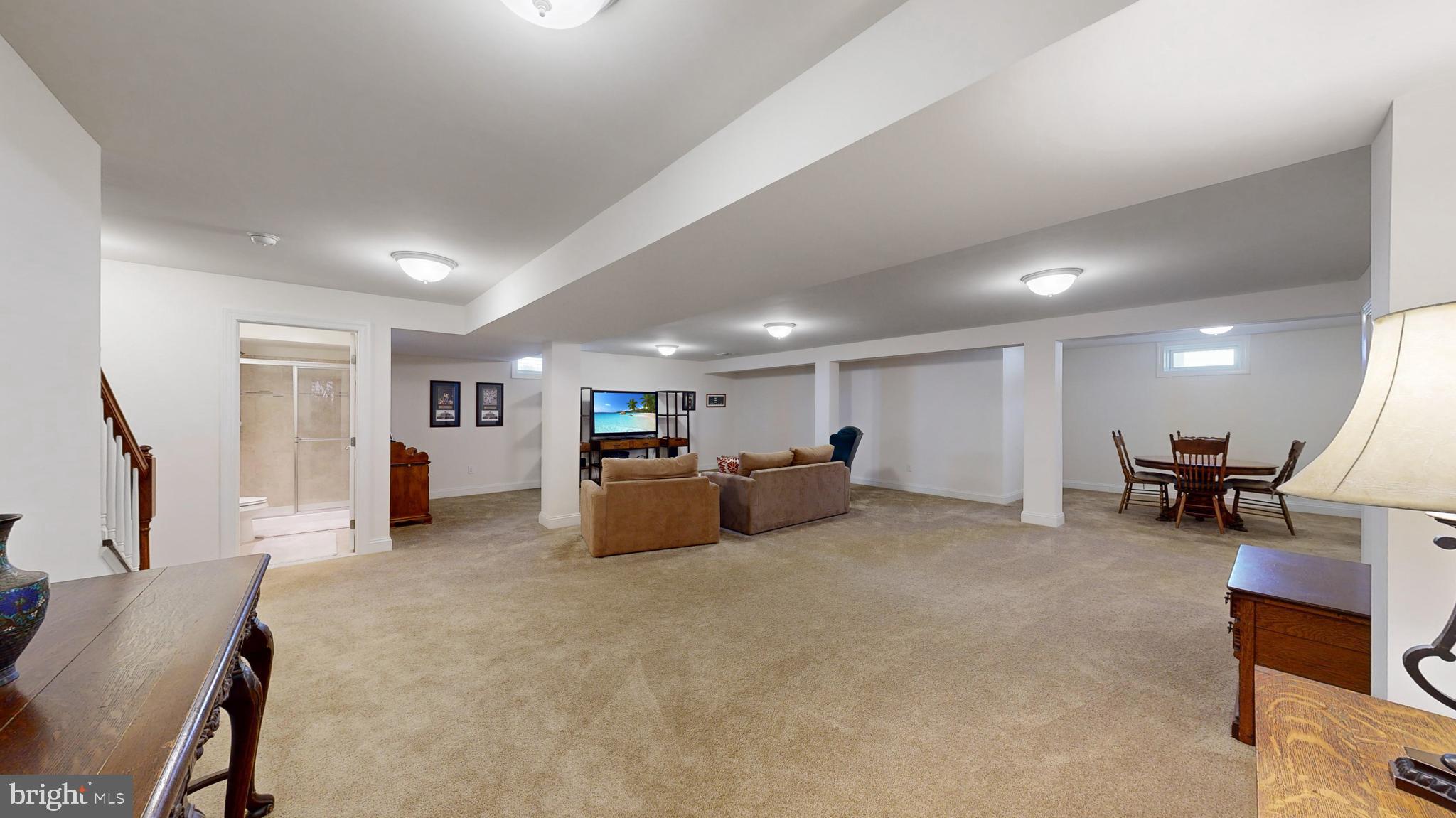 23667 HERRING REACH COURT