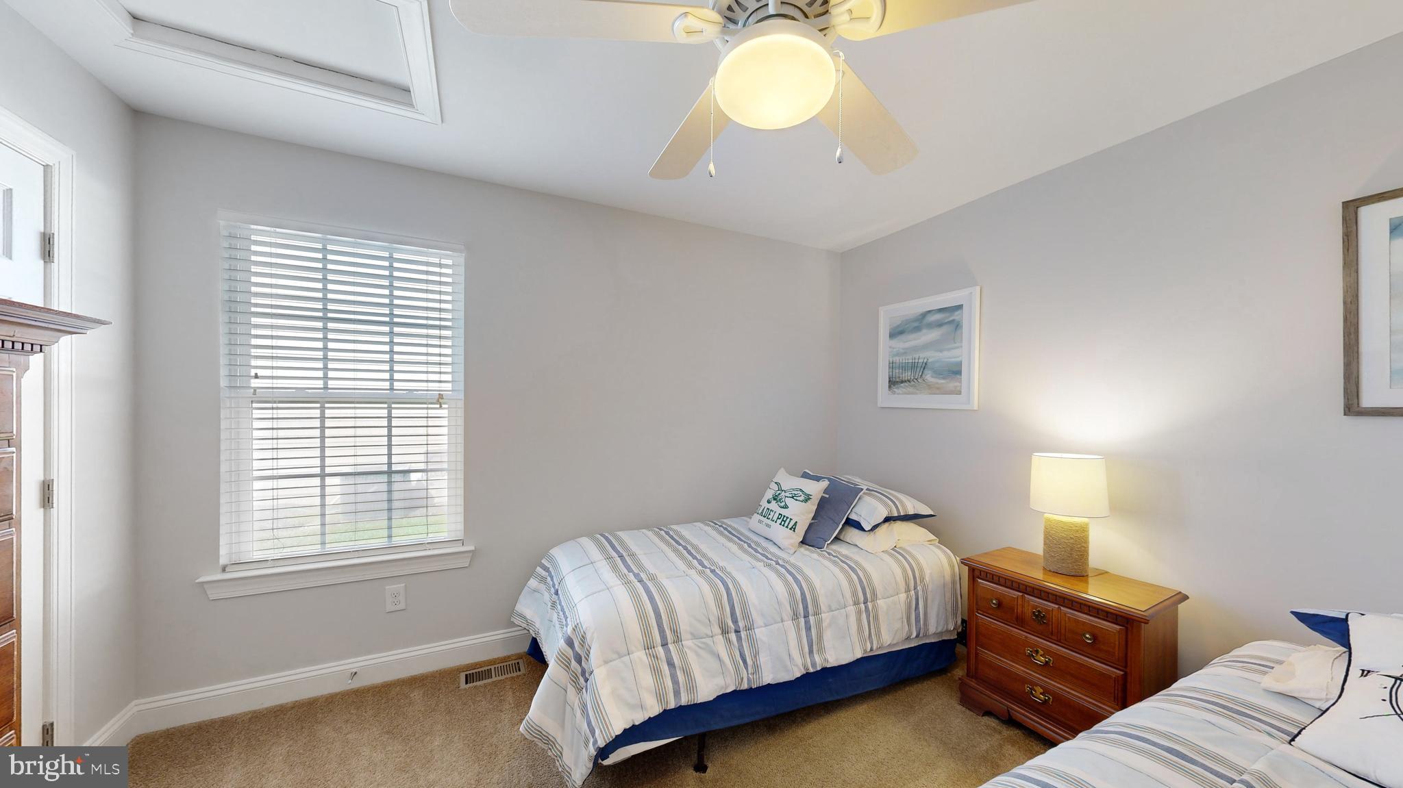 23667 HERRING REACH COURT