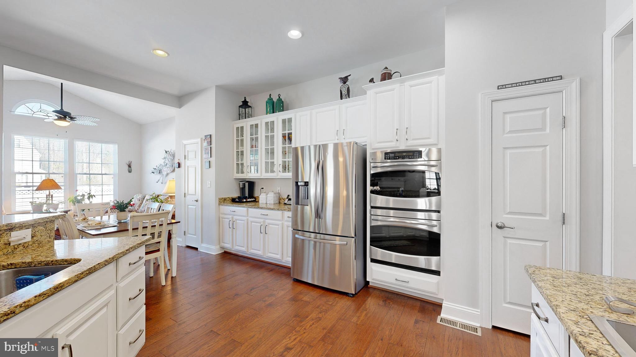 23667 HERRING REACH COURT