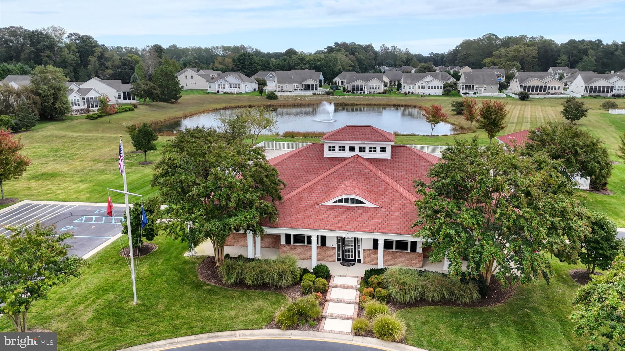 23667 HERRING REACH COURT