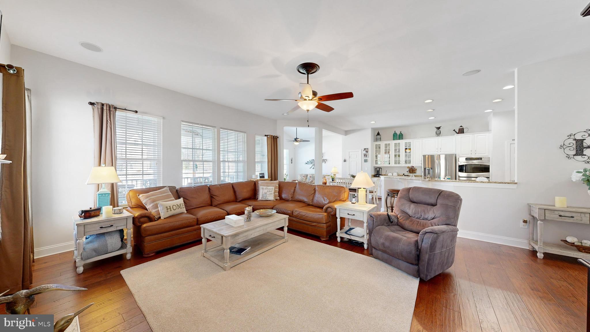 23667 HERRING REACH COURT