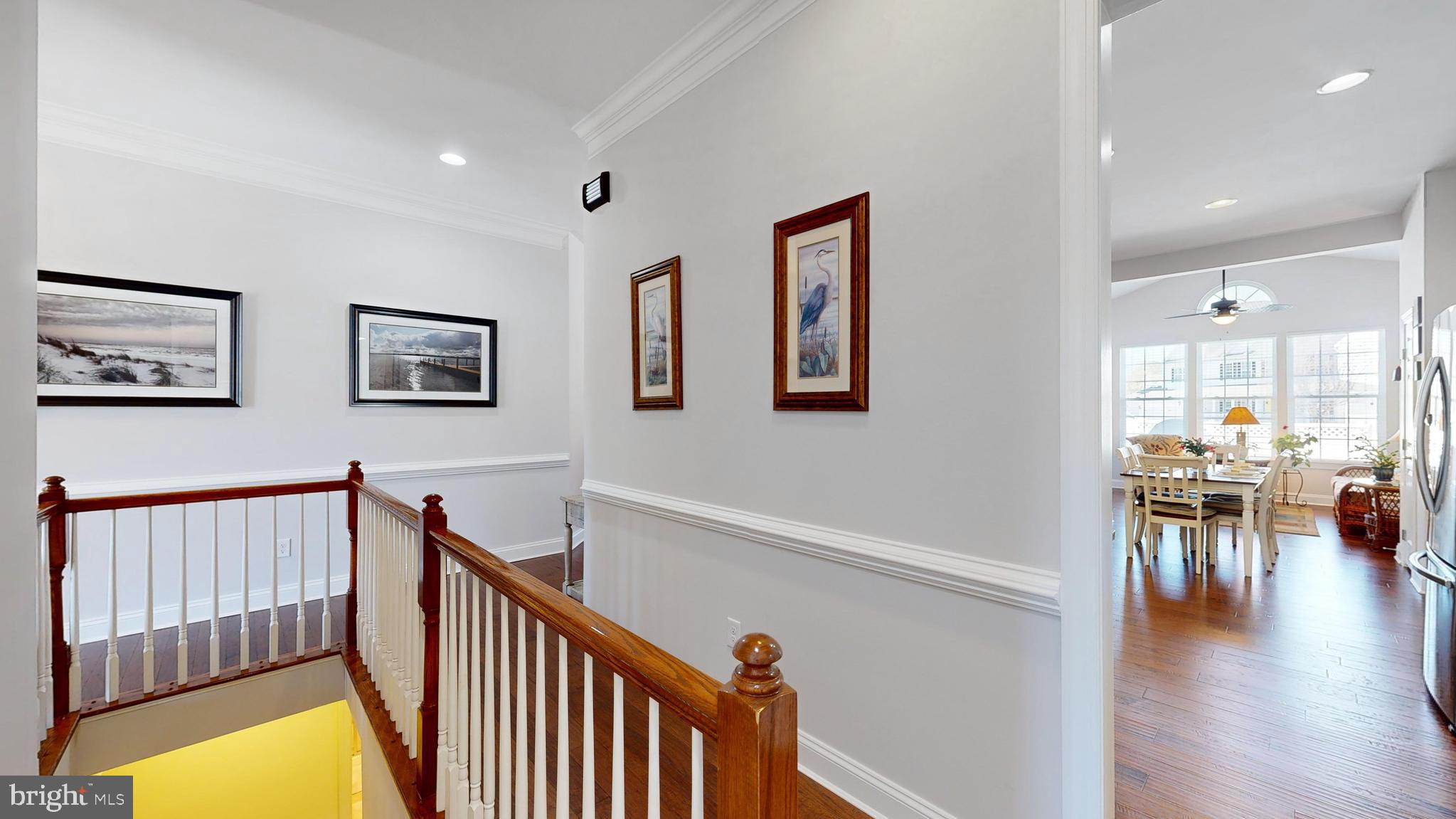 23667 HERRING REACH COURT