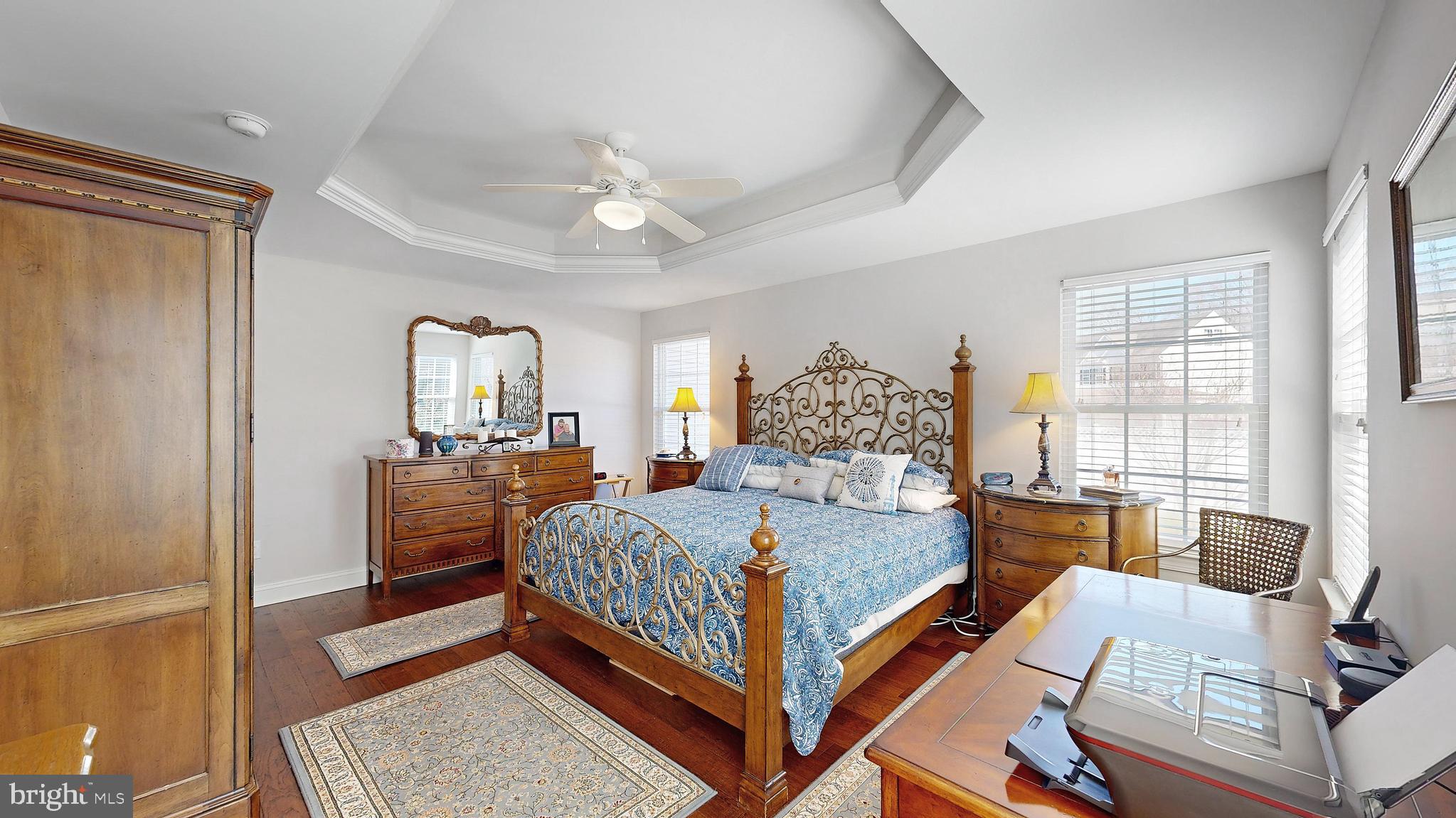 23667 HERRING REACH COURT