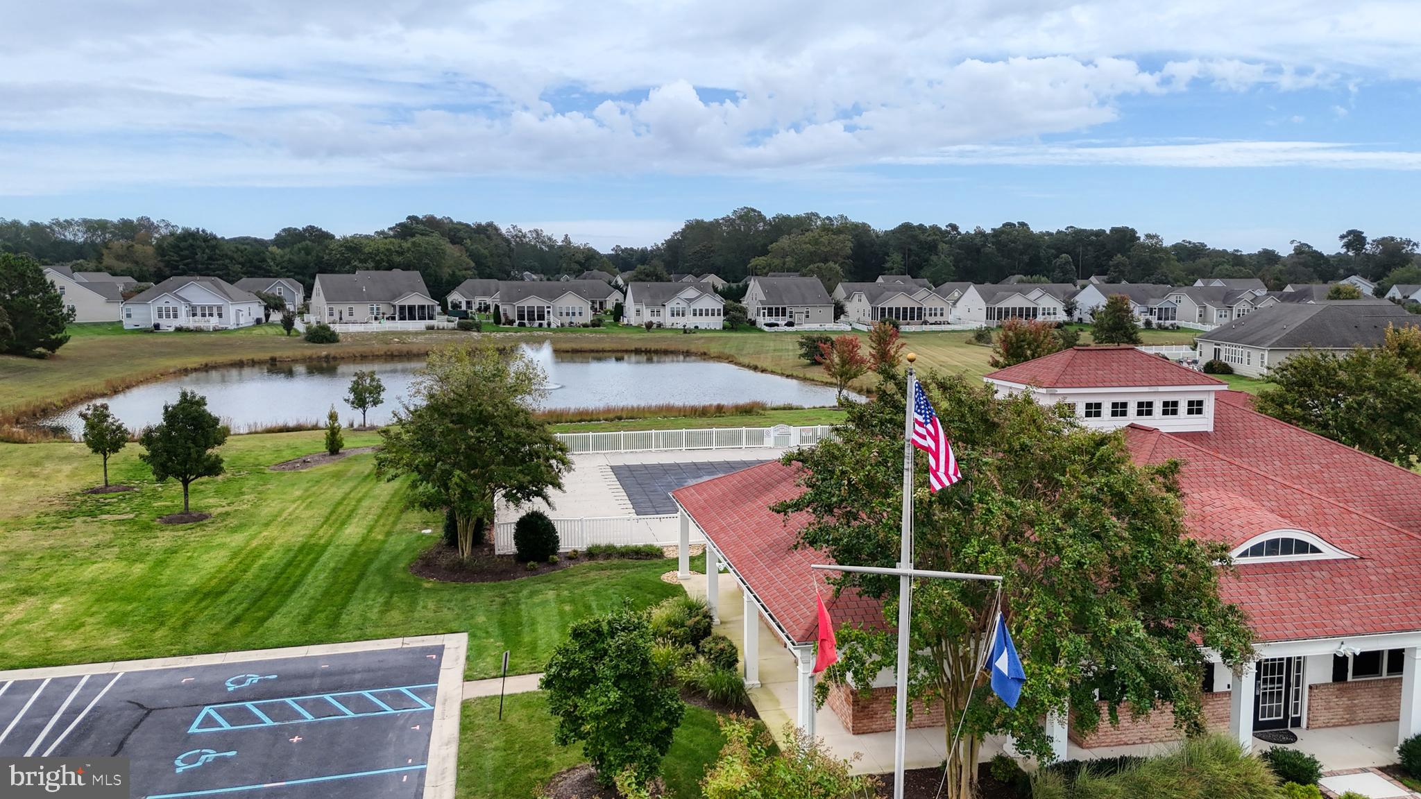 23667 HERRING REACH COURT